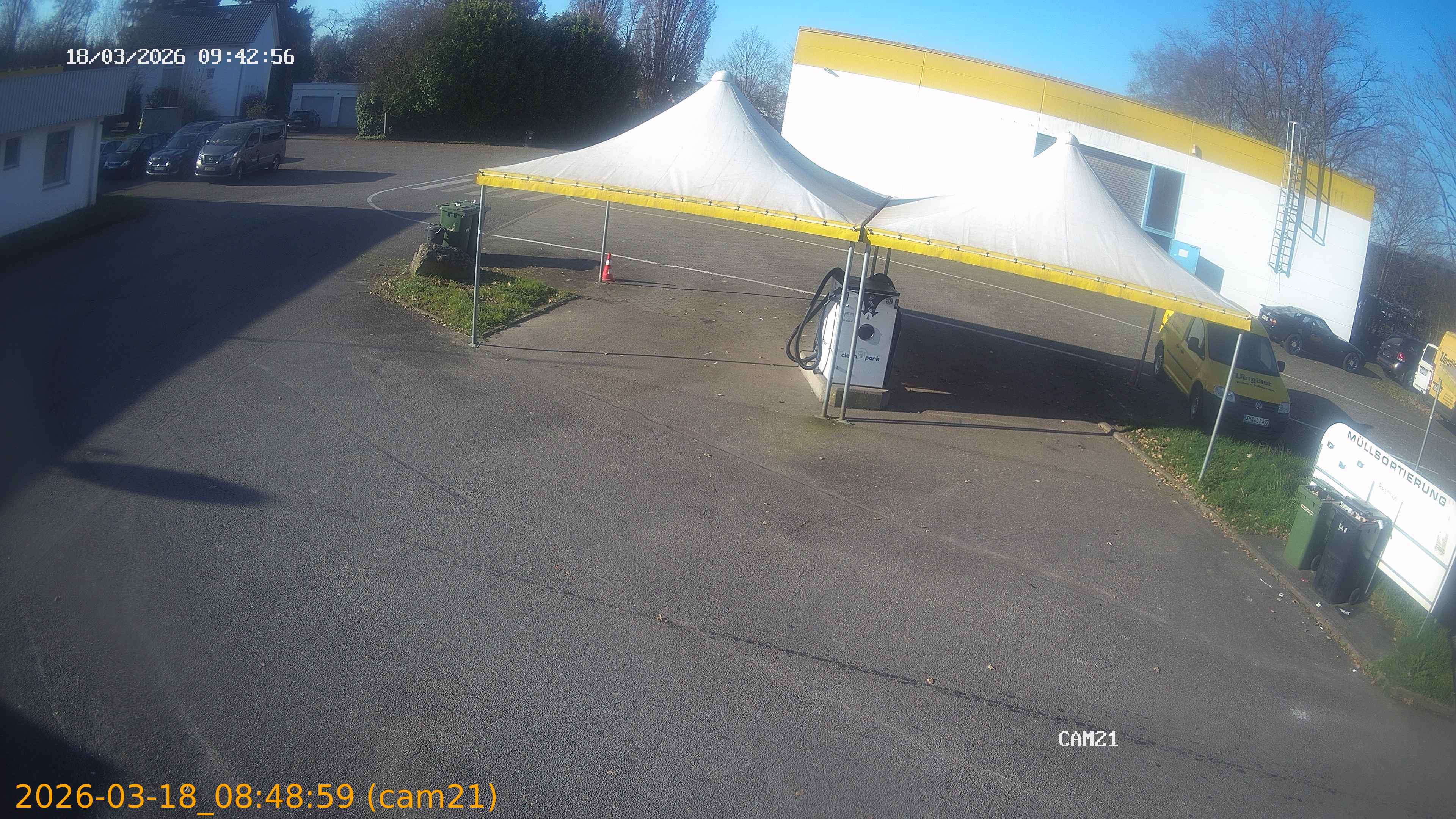 thumbnail_202603180848