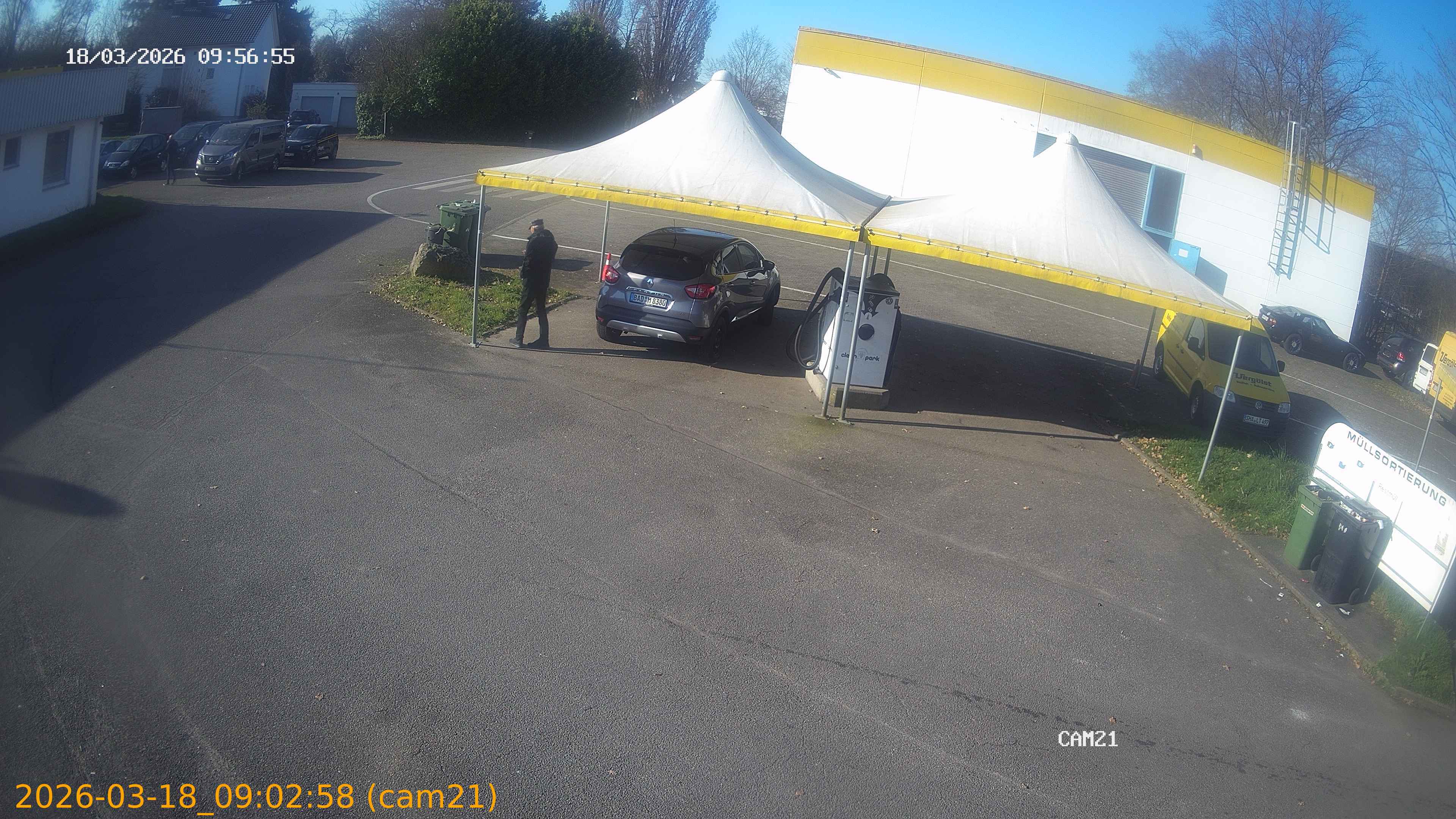 thumbnail_202603180902