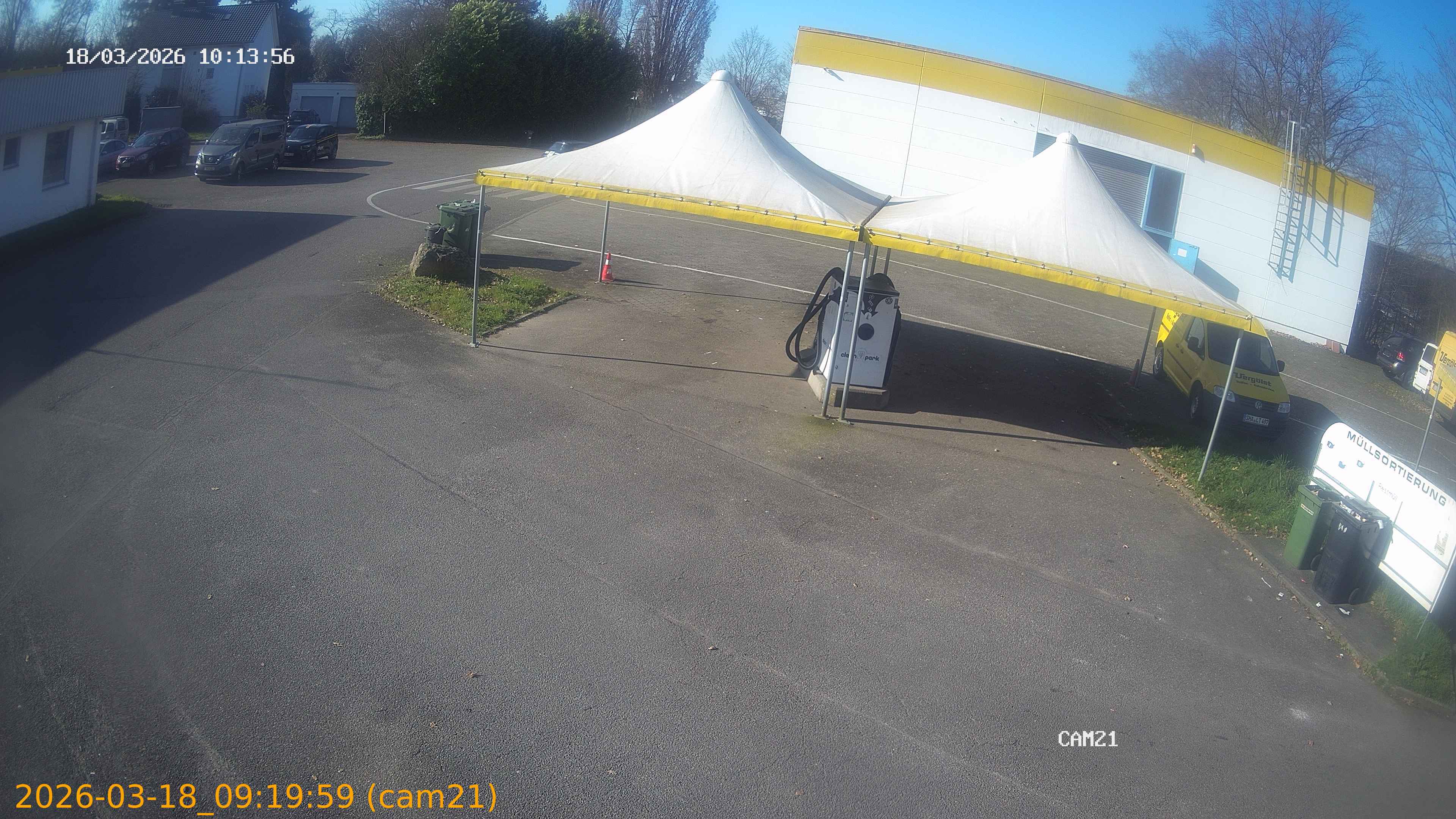 thumbnail_202603180919