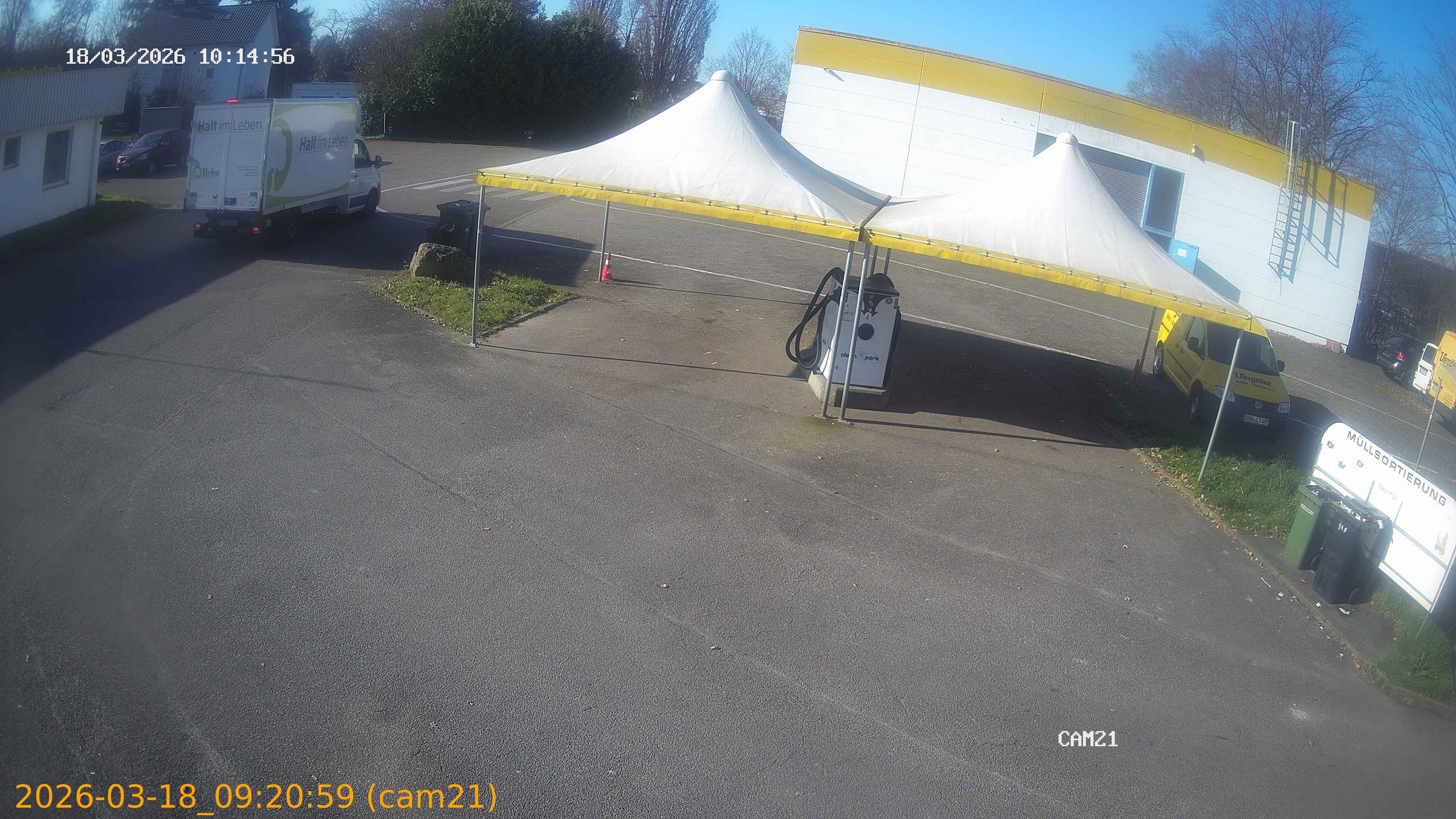 thumbnail_202603180920