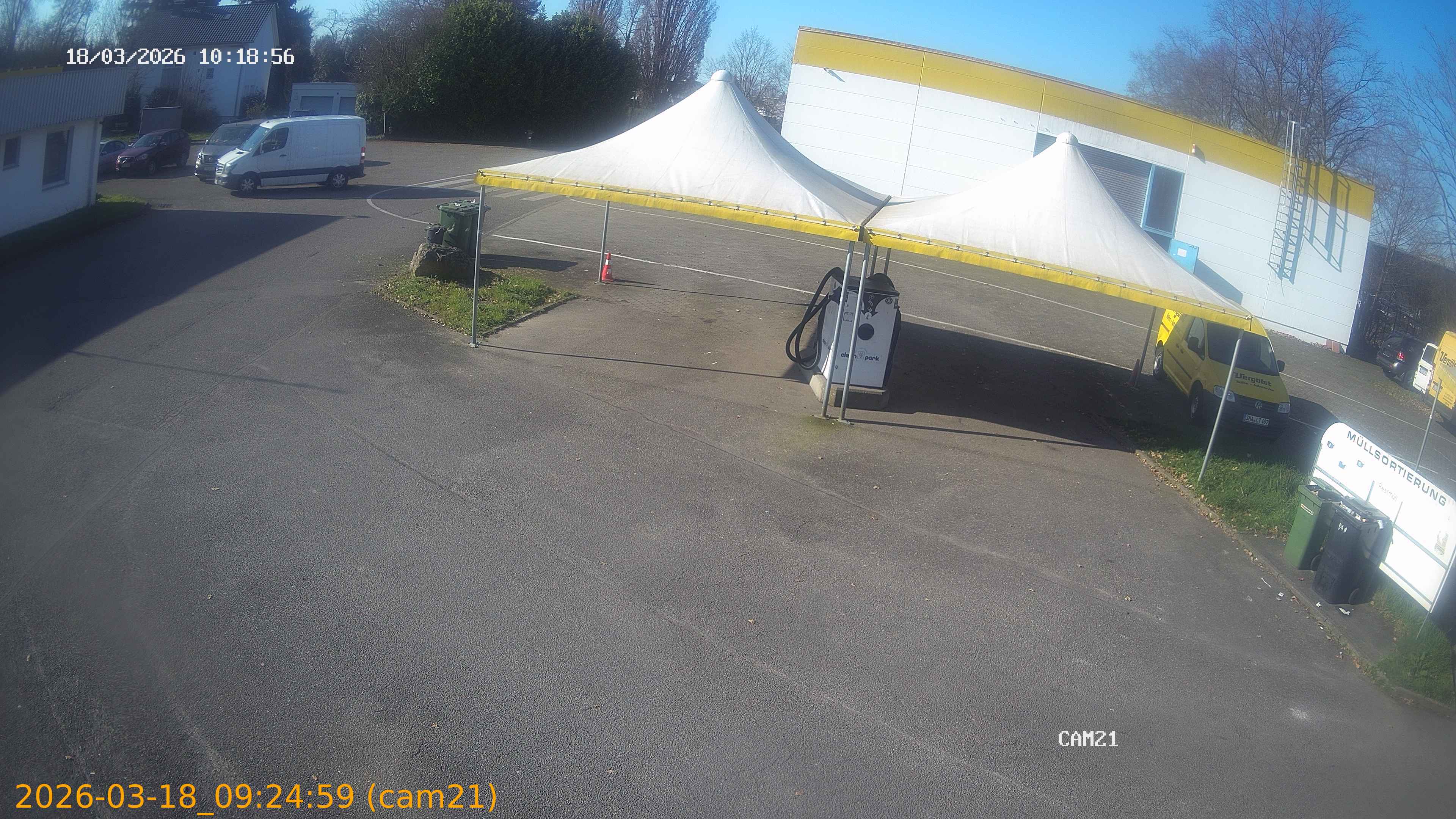 thumbnail_202603180924