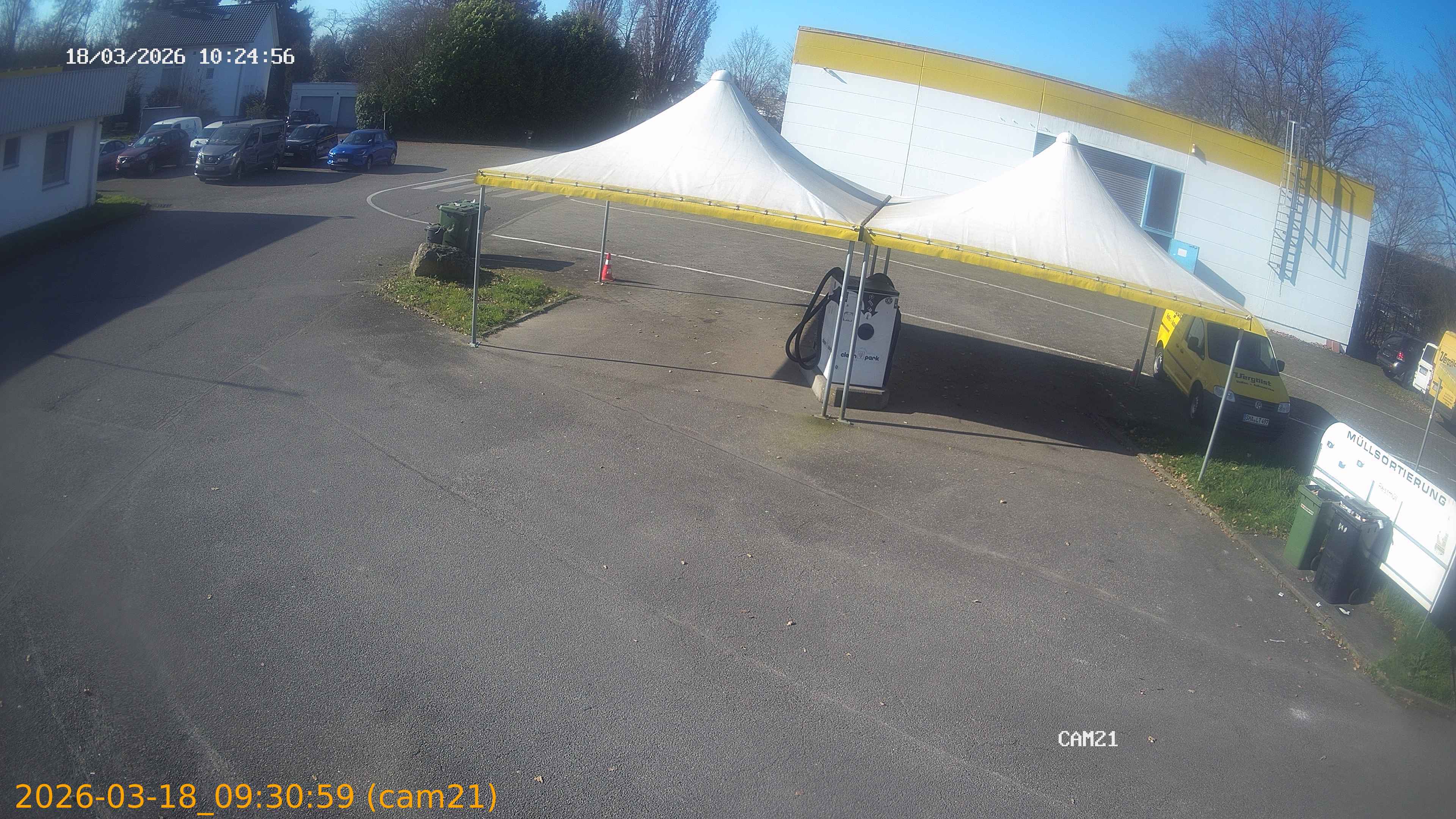 thumbnail_202603180930