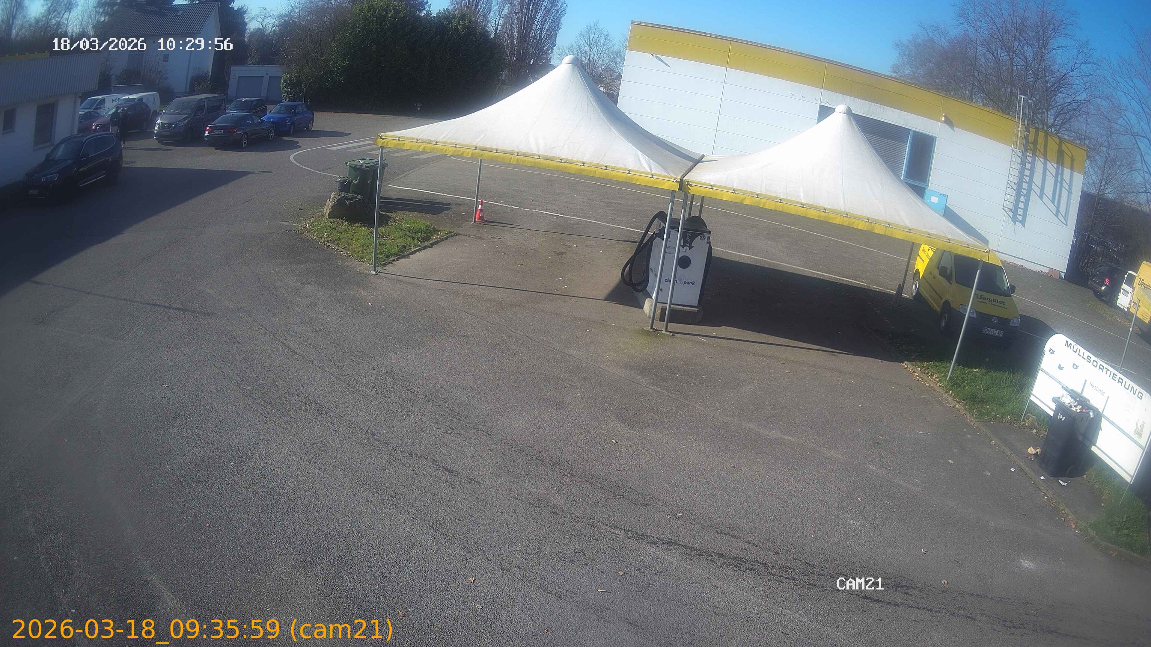 thumbnail_202603180935