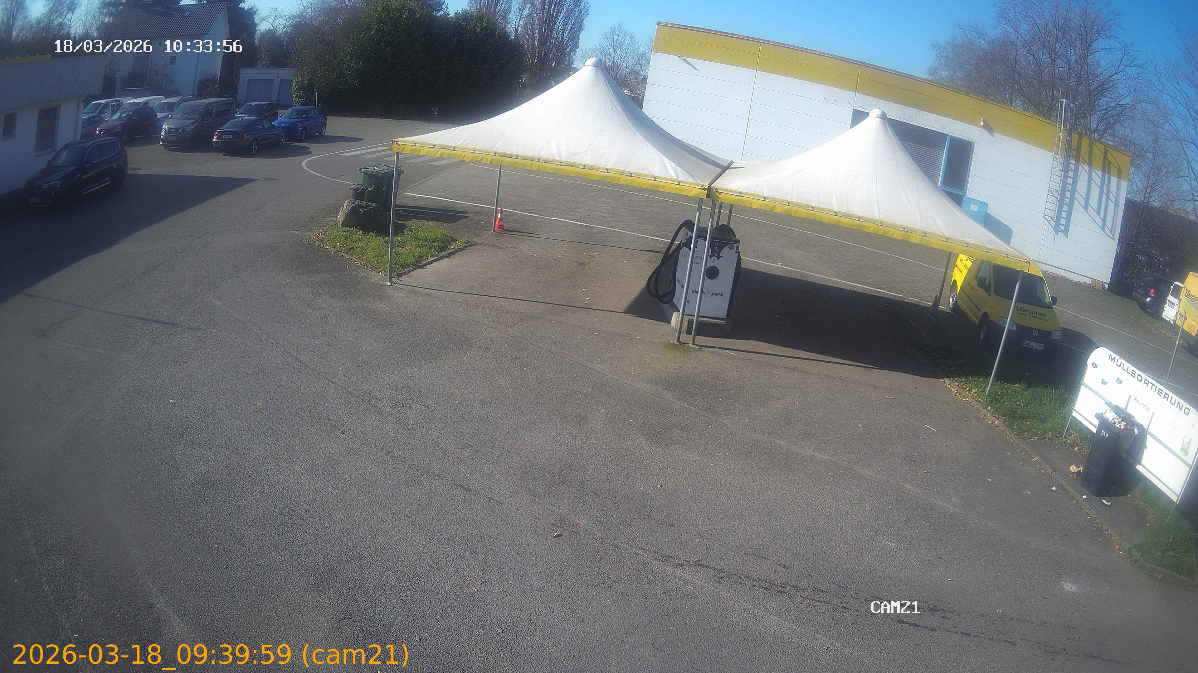 thumbnail_202603180939