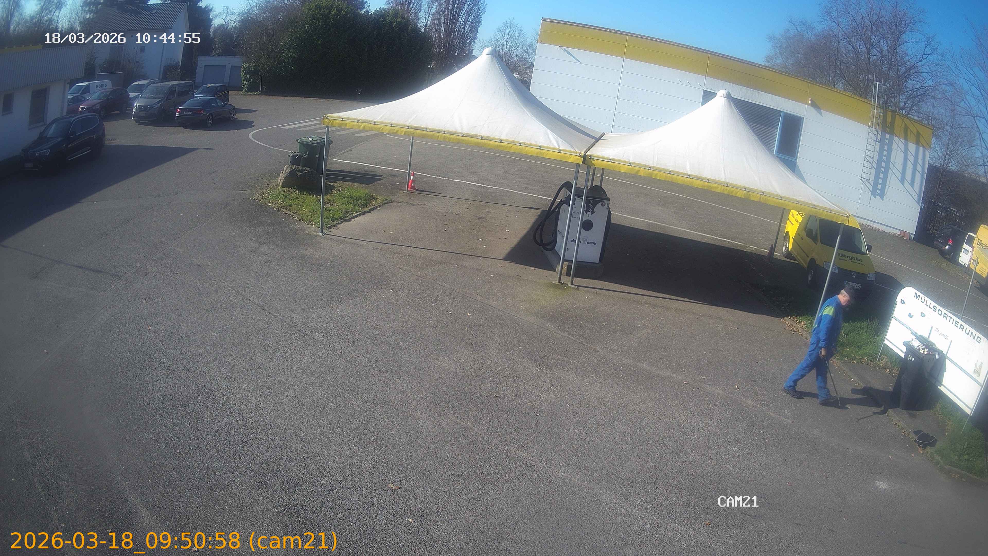 thumbnail_202603180950