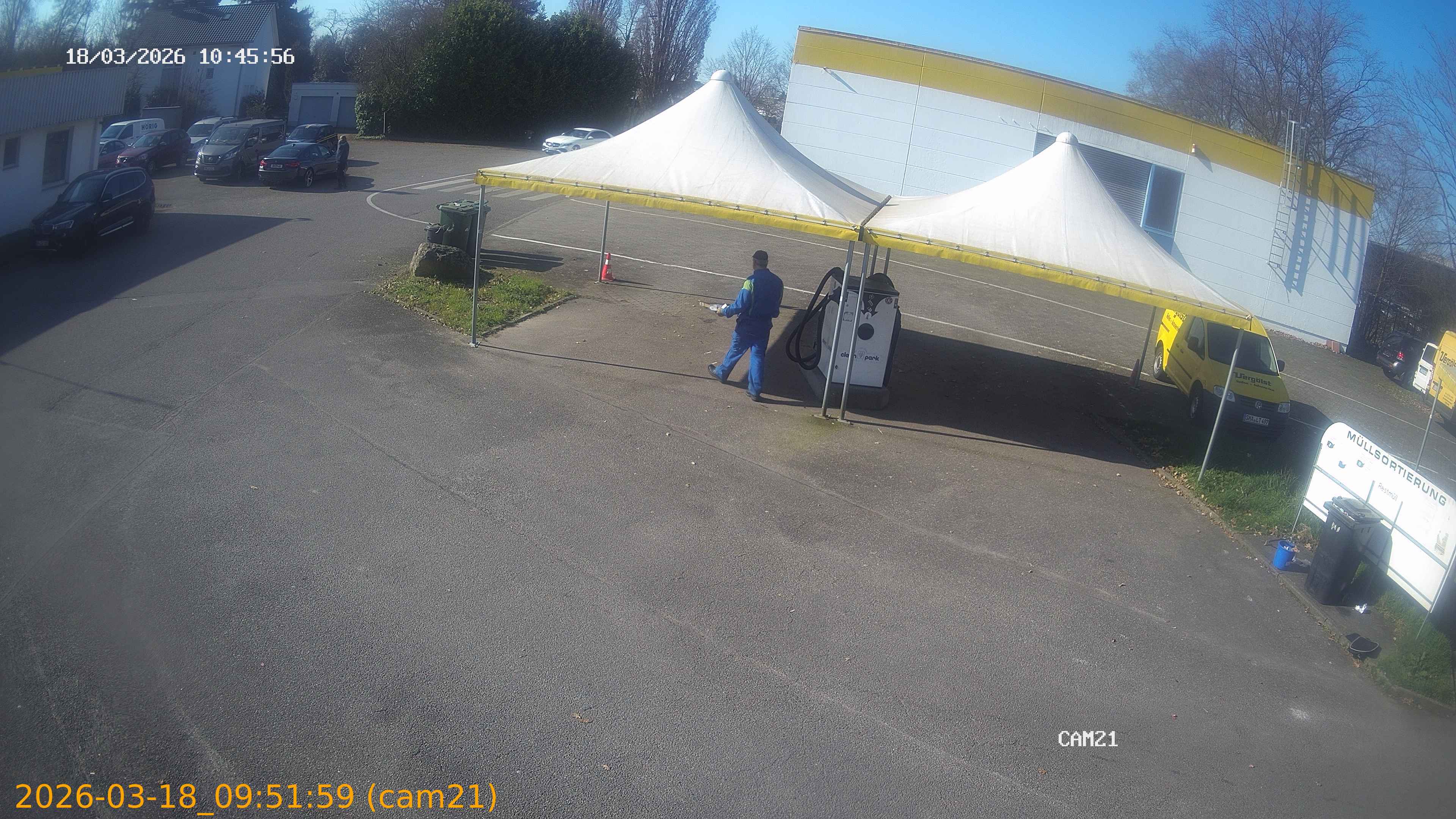 thumbnail_202603180951