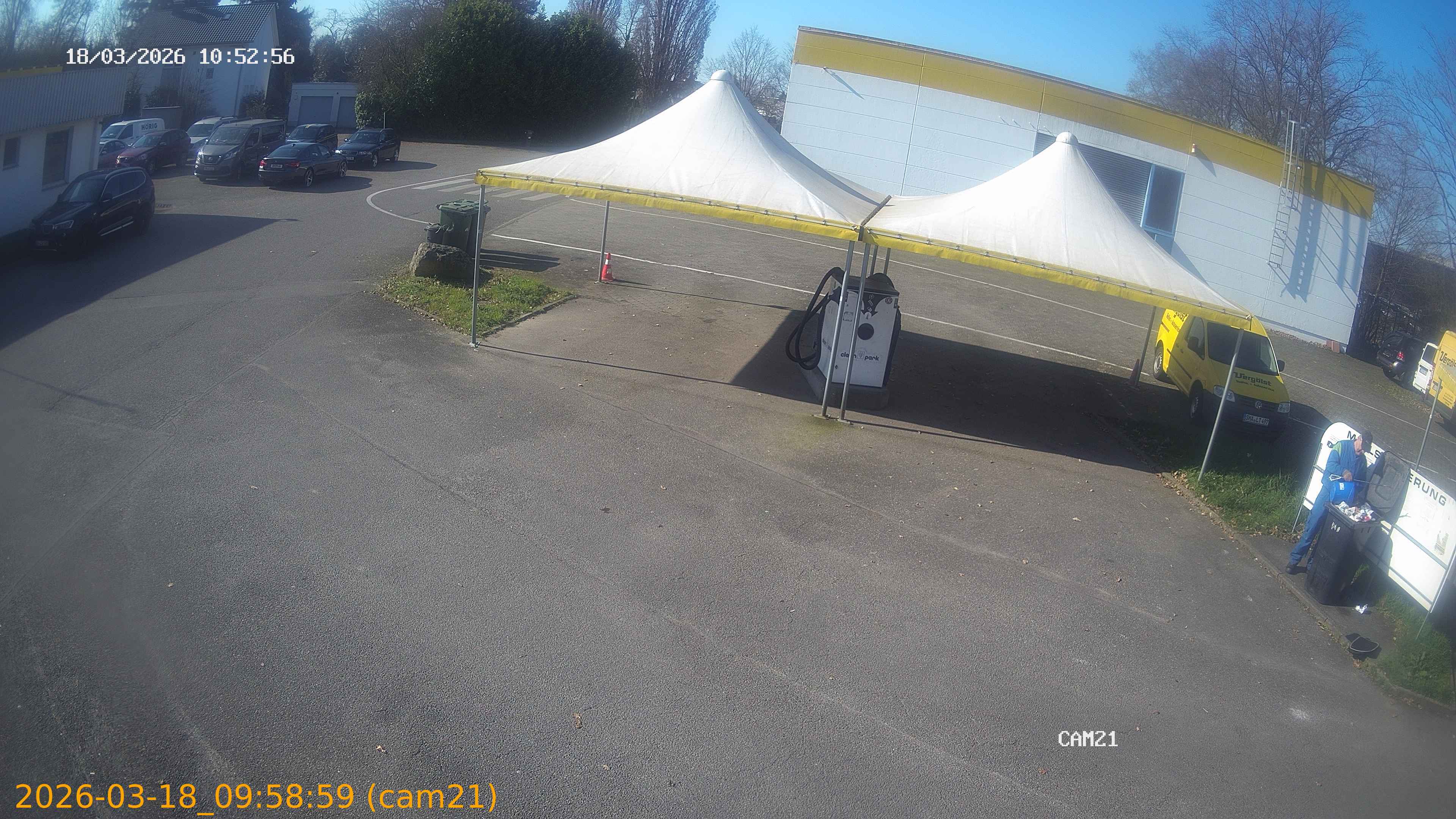 thumbnail_202603180958