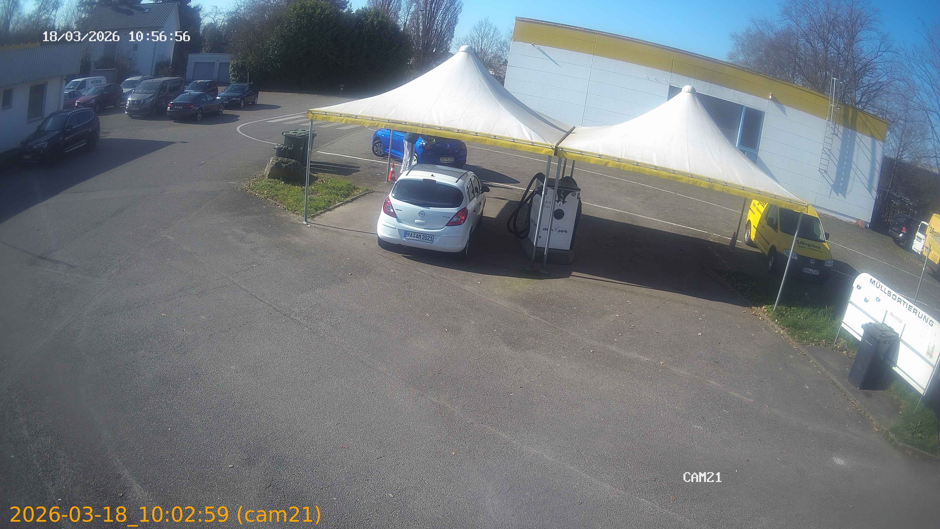 thumbnail_202603181002