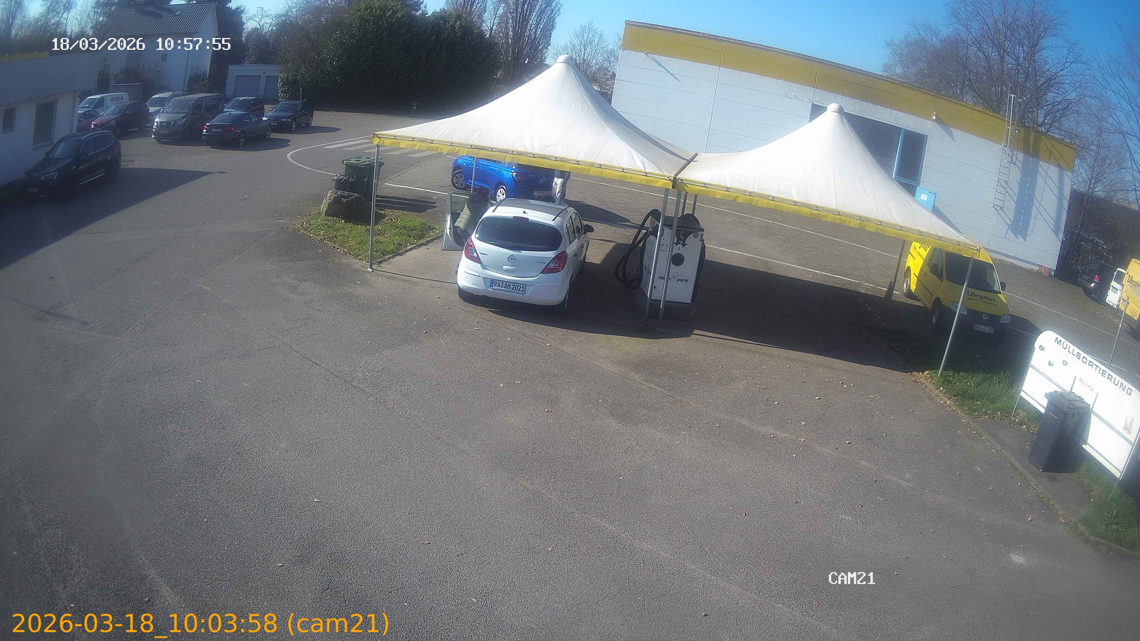 thumbnail_202603181003