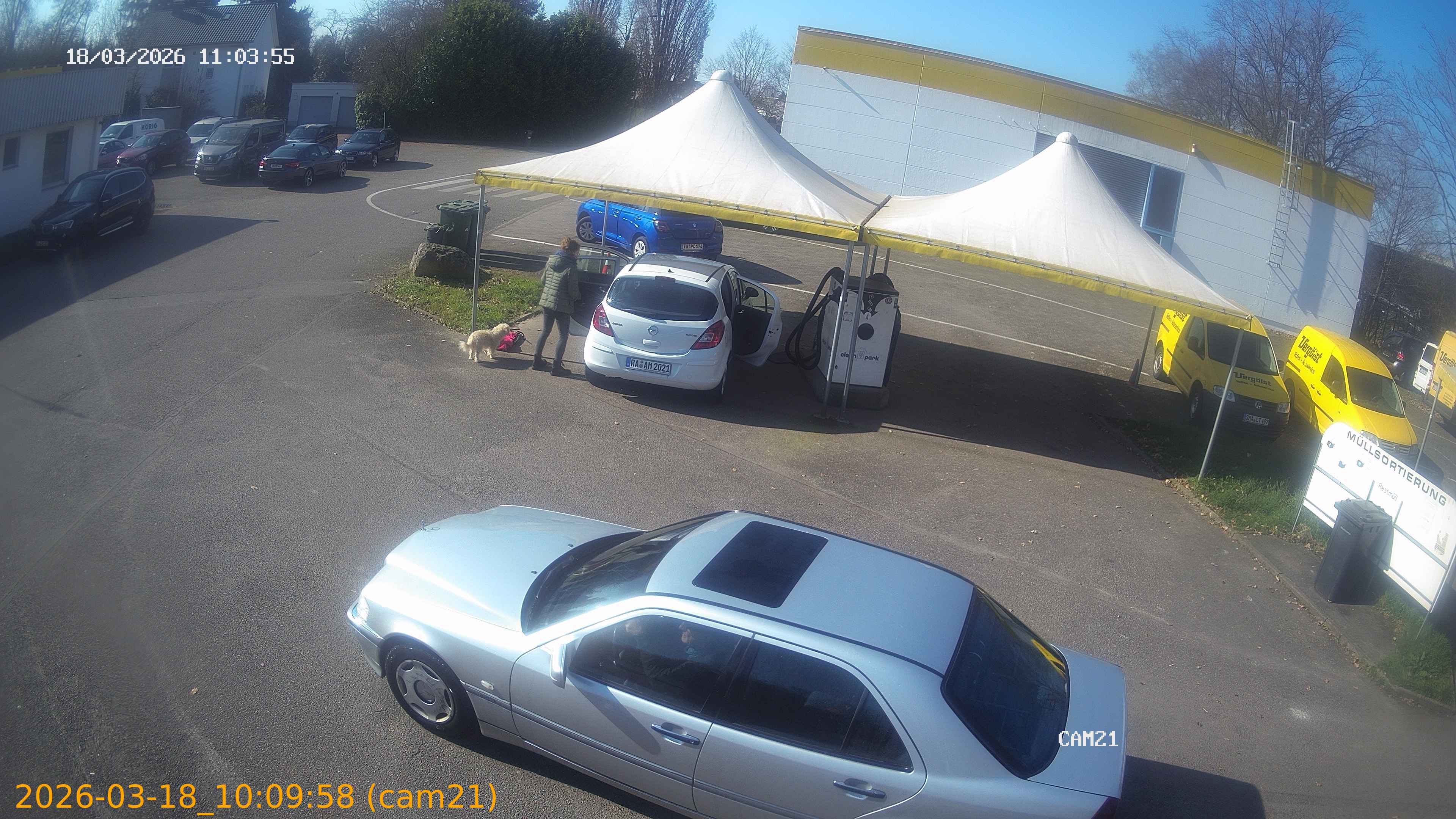 thumbnail_202603181009