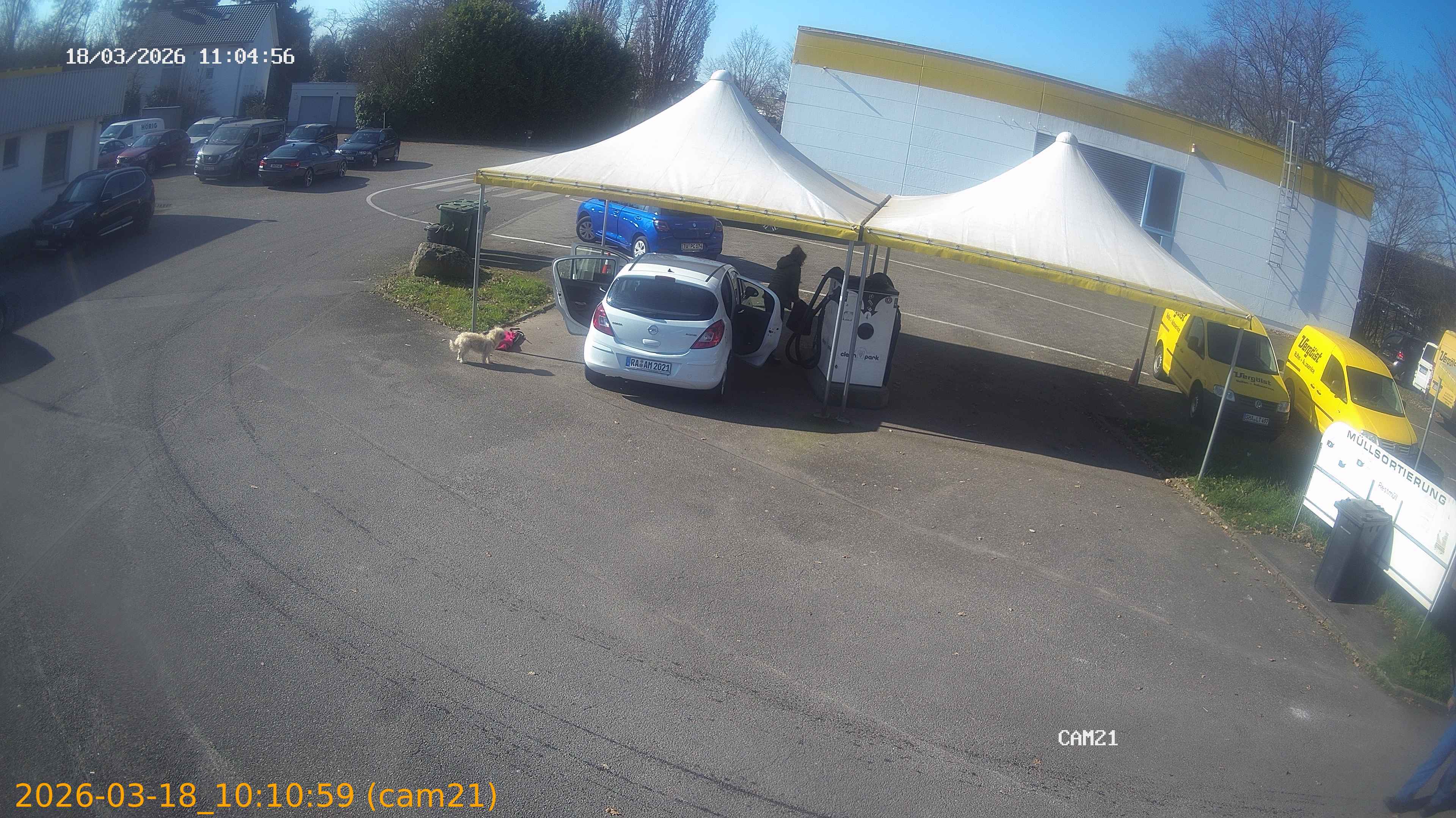 thumbnail_202603181010