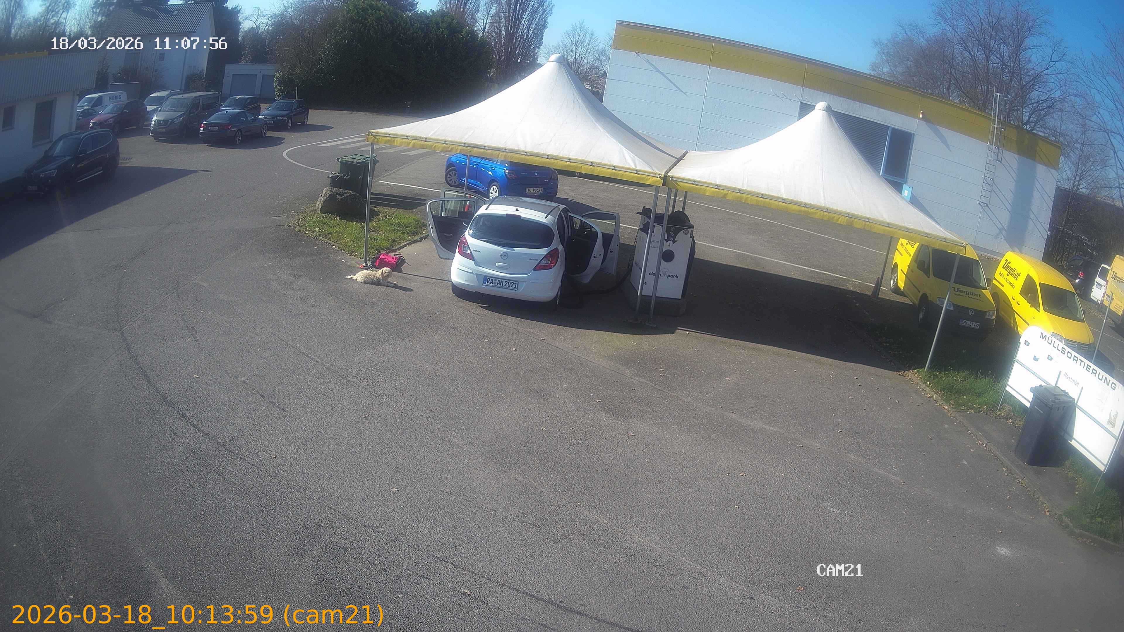 thumbnail_202603181013