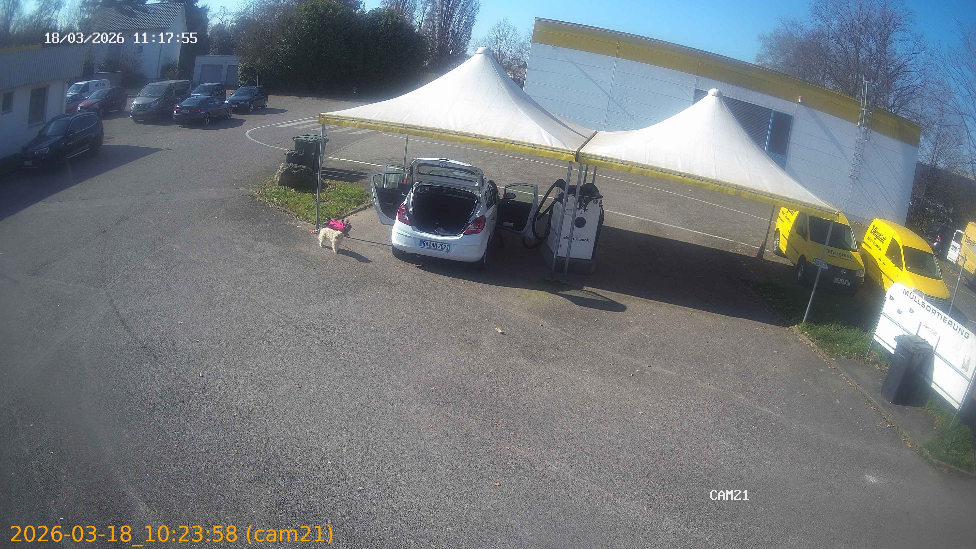 thumbnail_202603181023