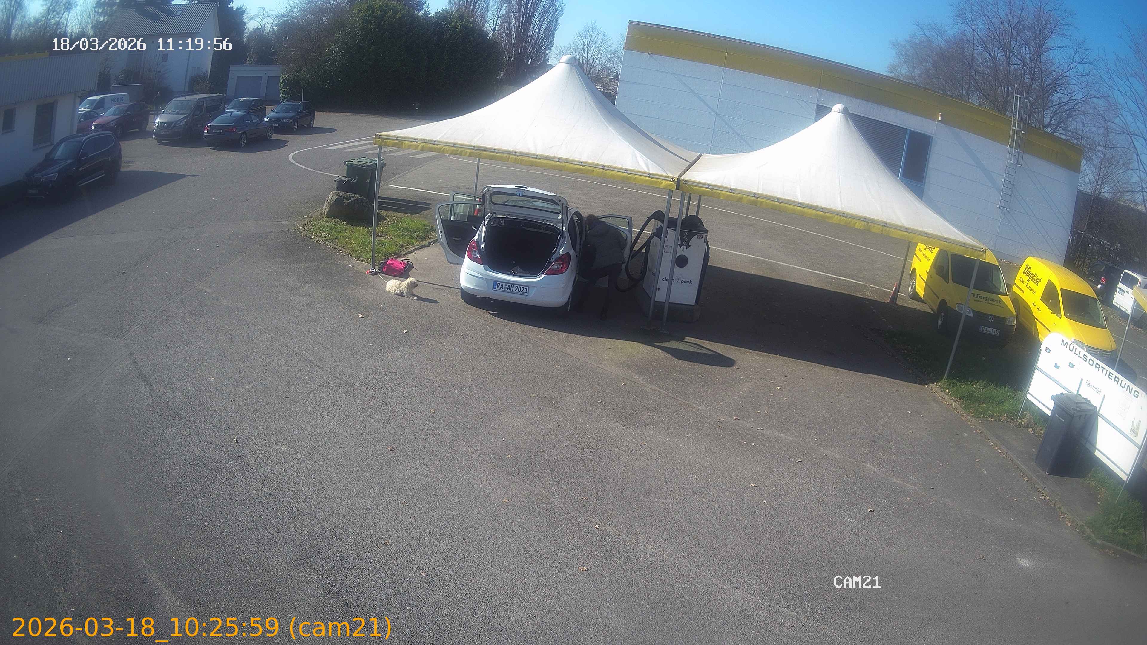 thumbnail_202603181025