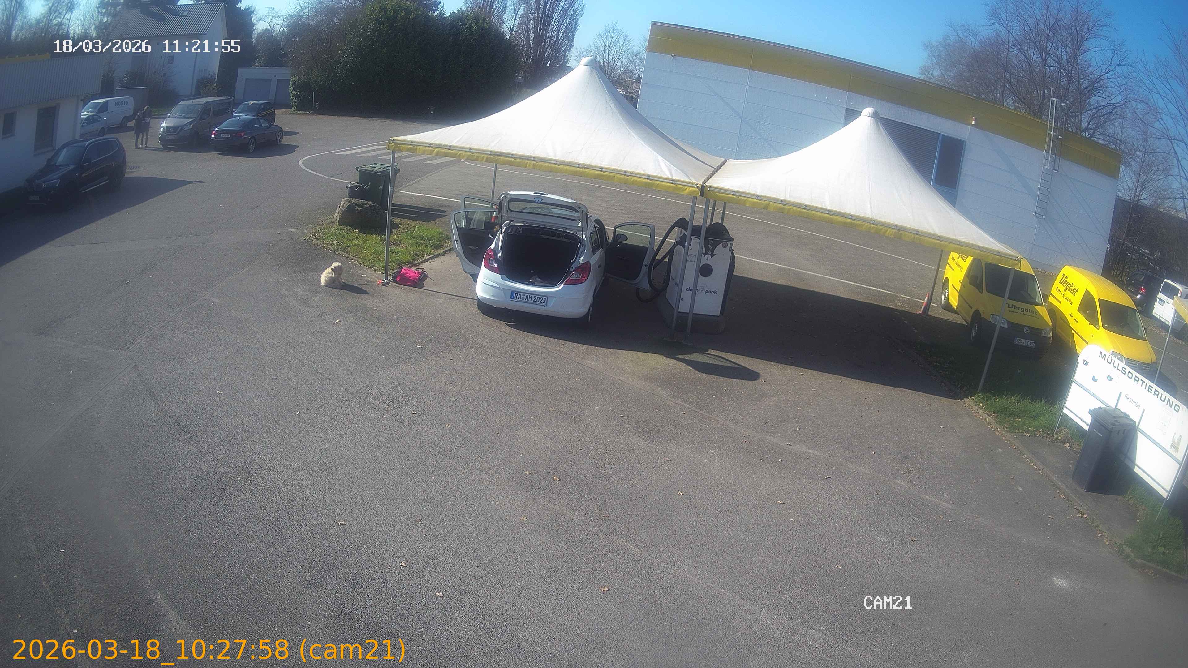 thumbnail_202603181027