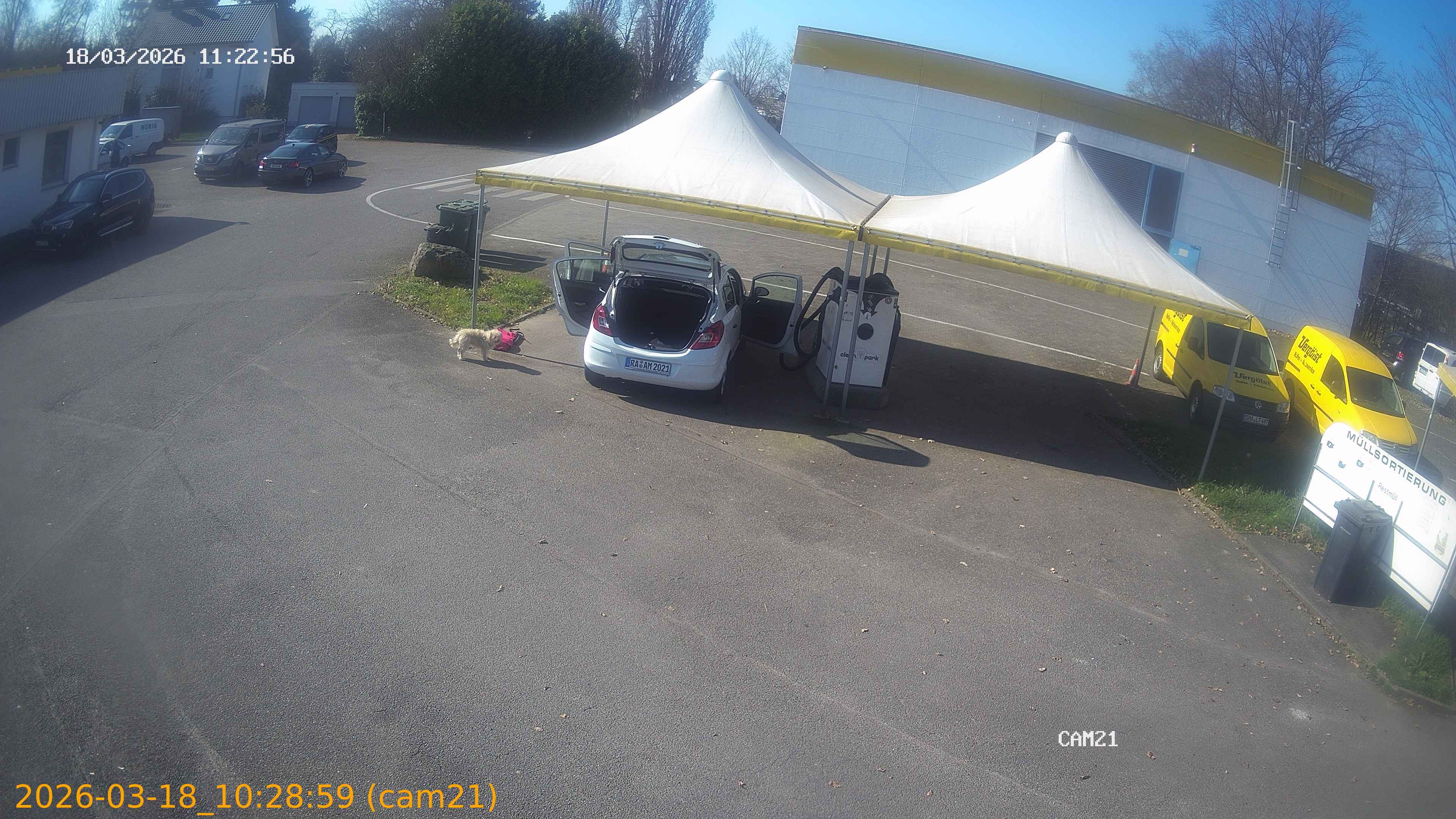 thumbnail_202603181028