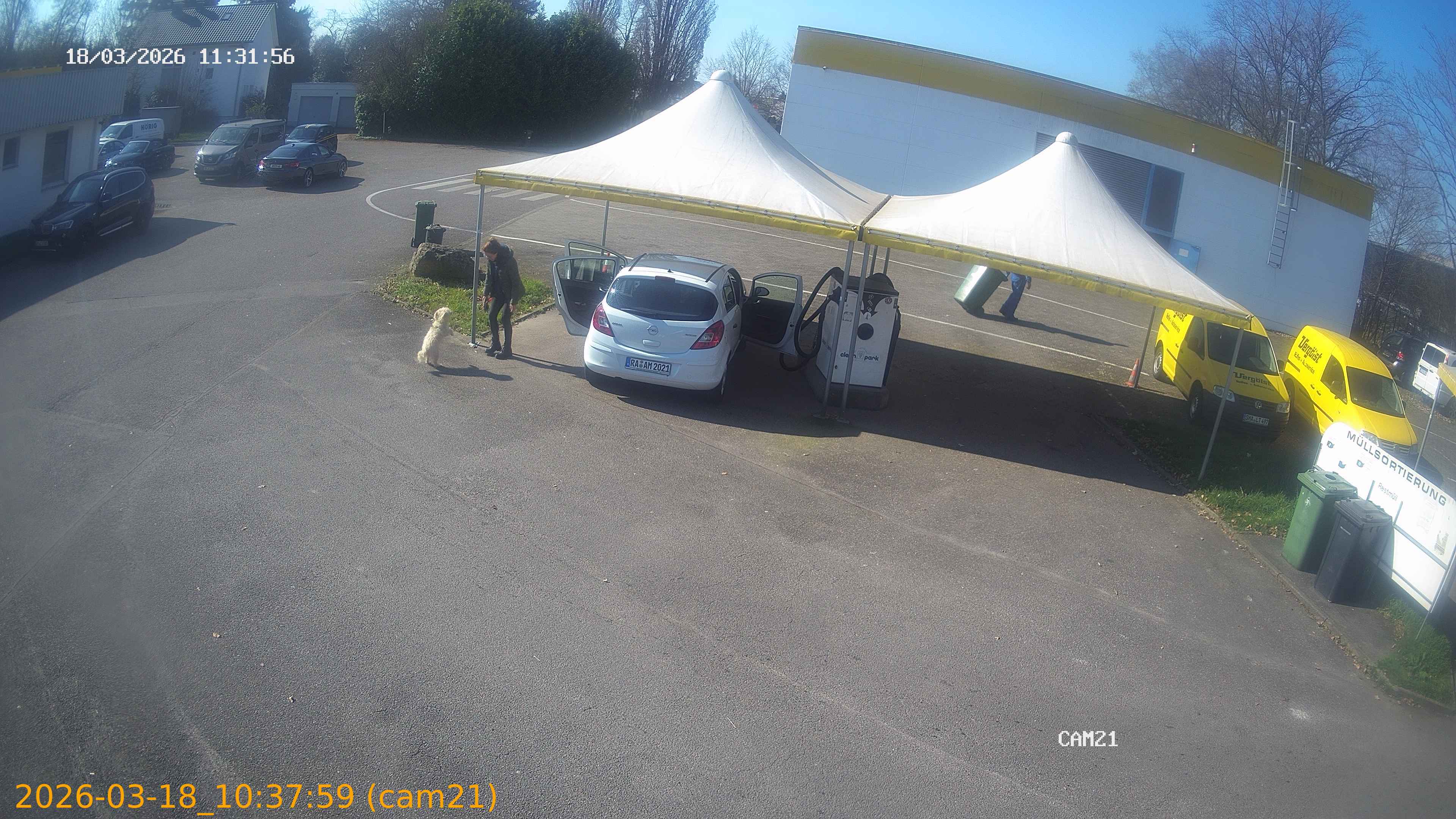 thumbnail_202603181037