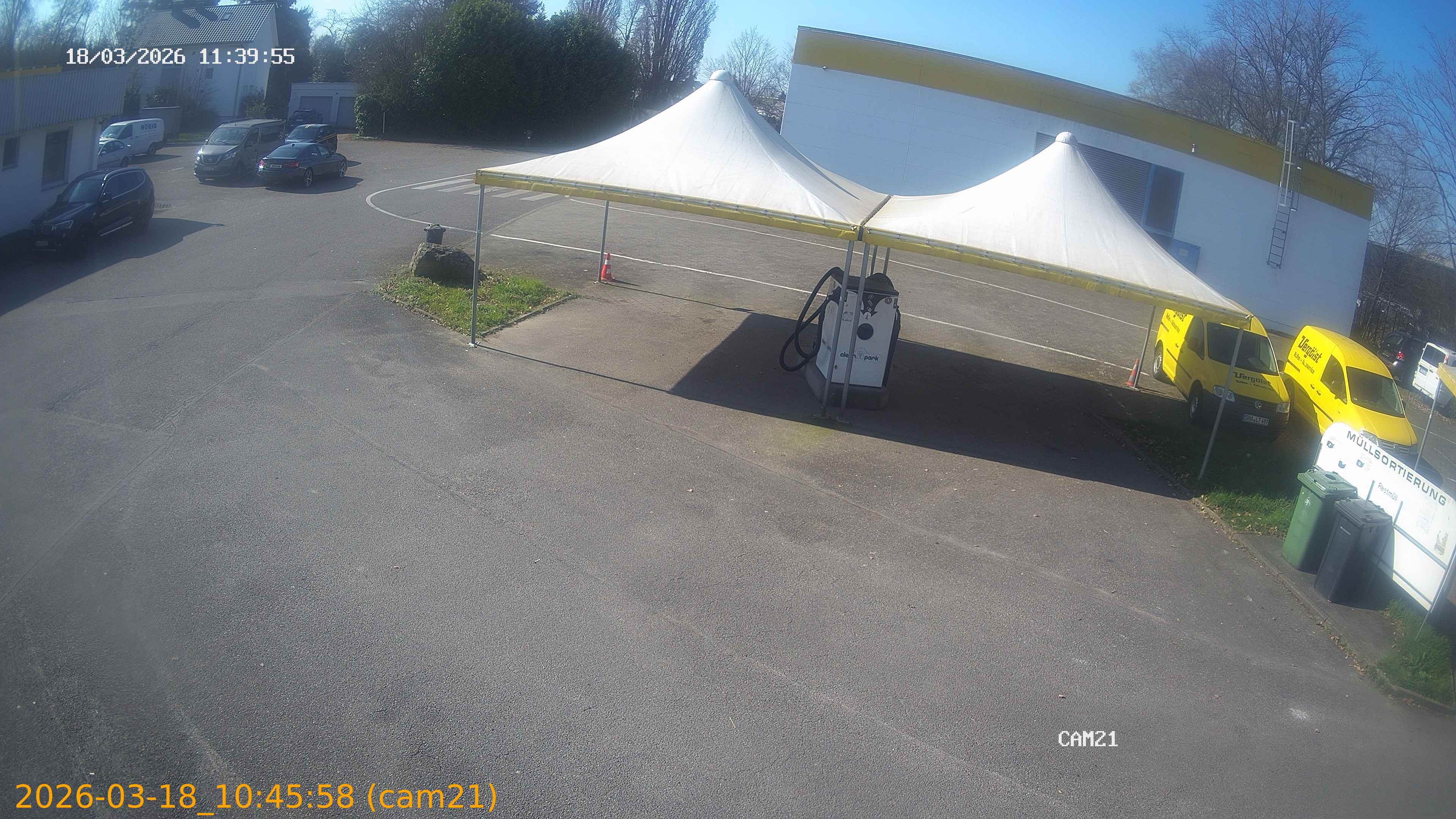 thumbnail_202603181045