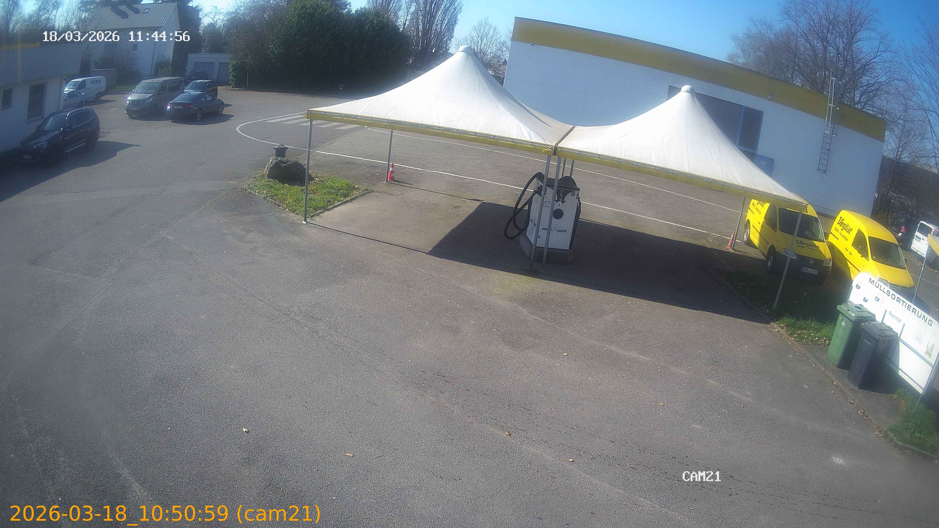 thumbnail_202603181050