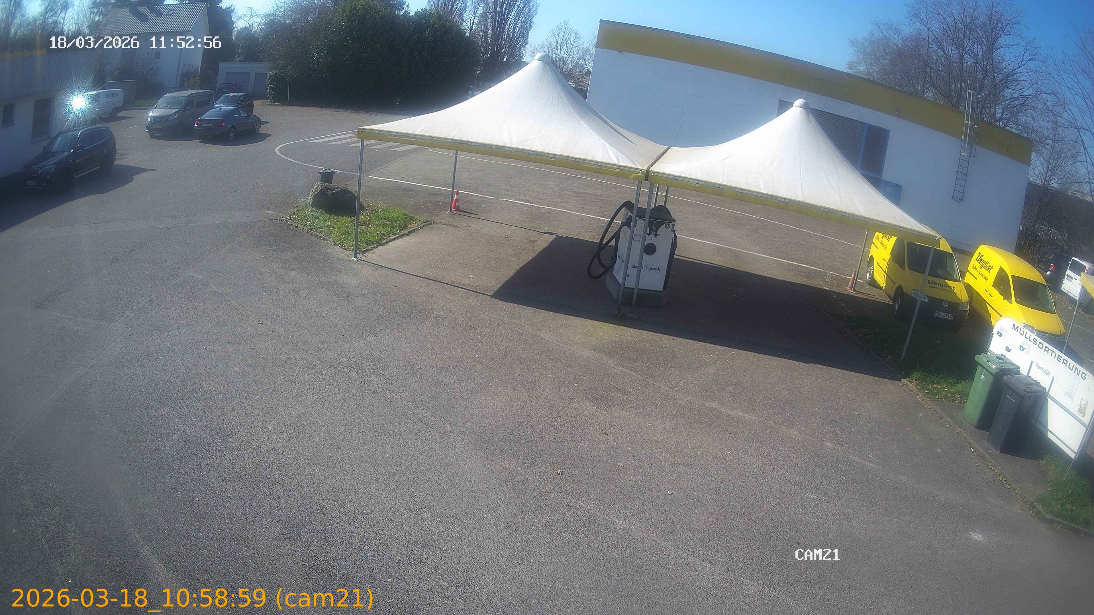 thumbnail_202603181058