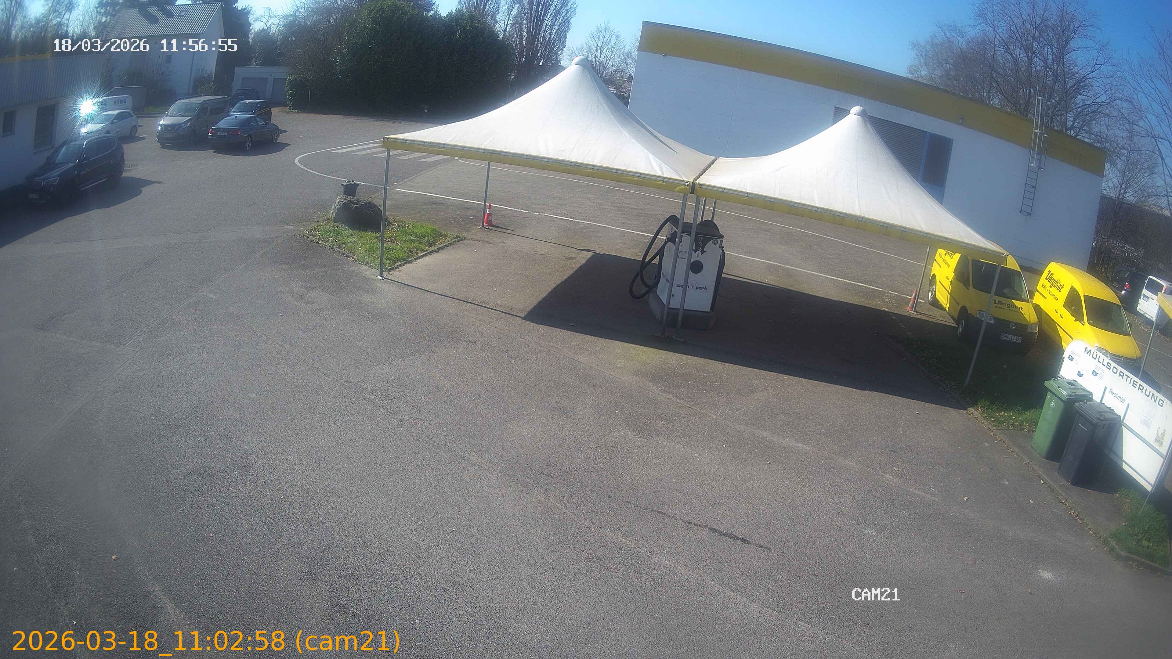 thumbnail_202603181102