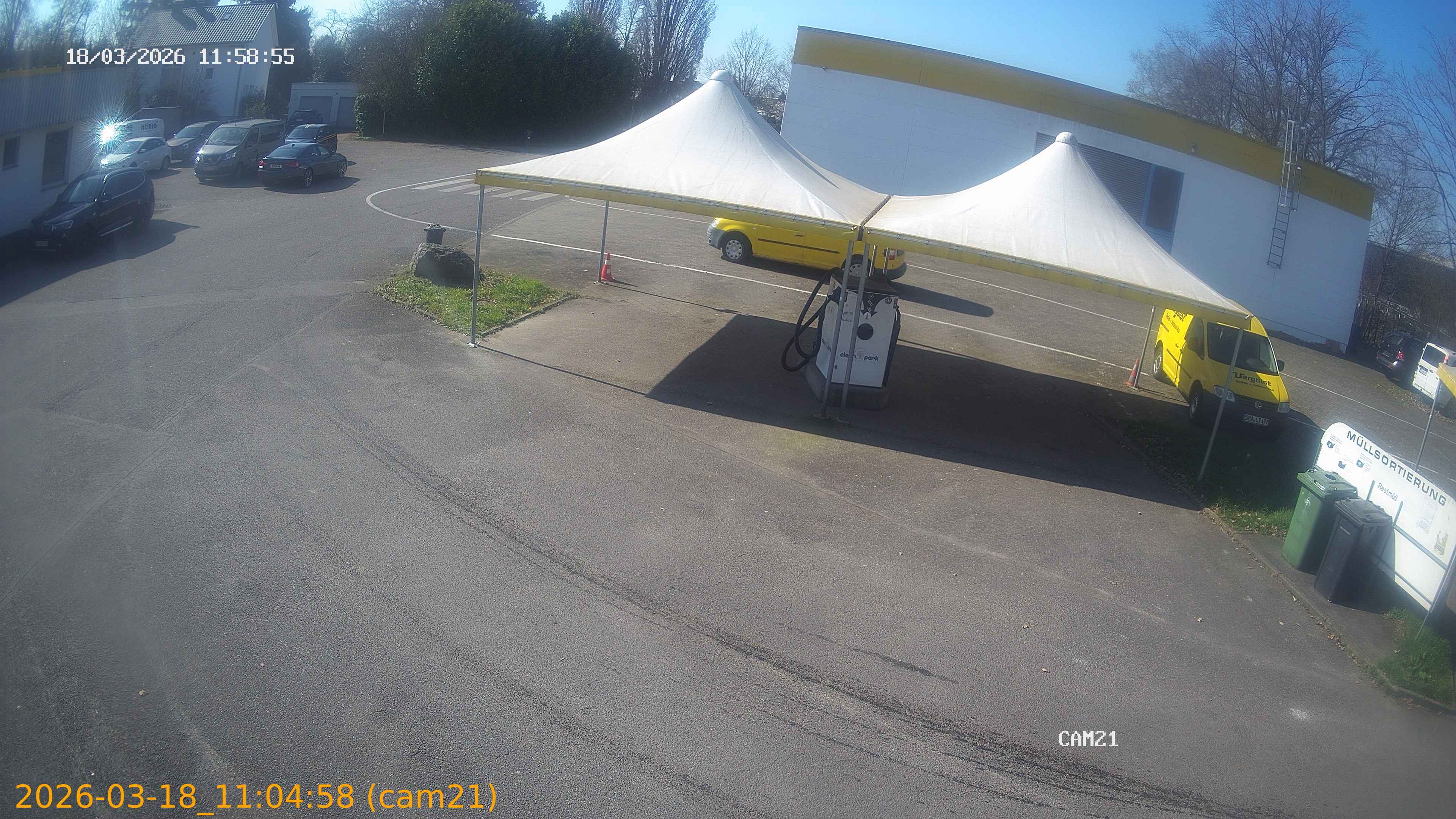 thumbnail_202603181104