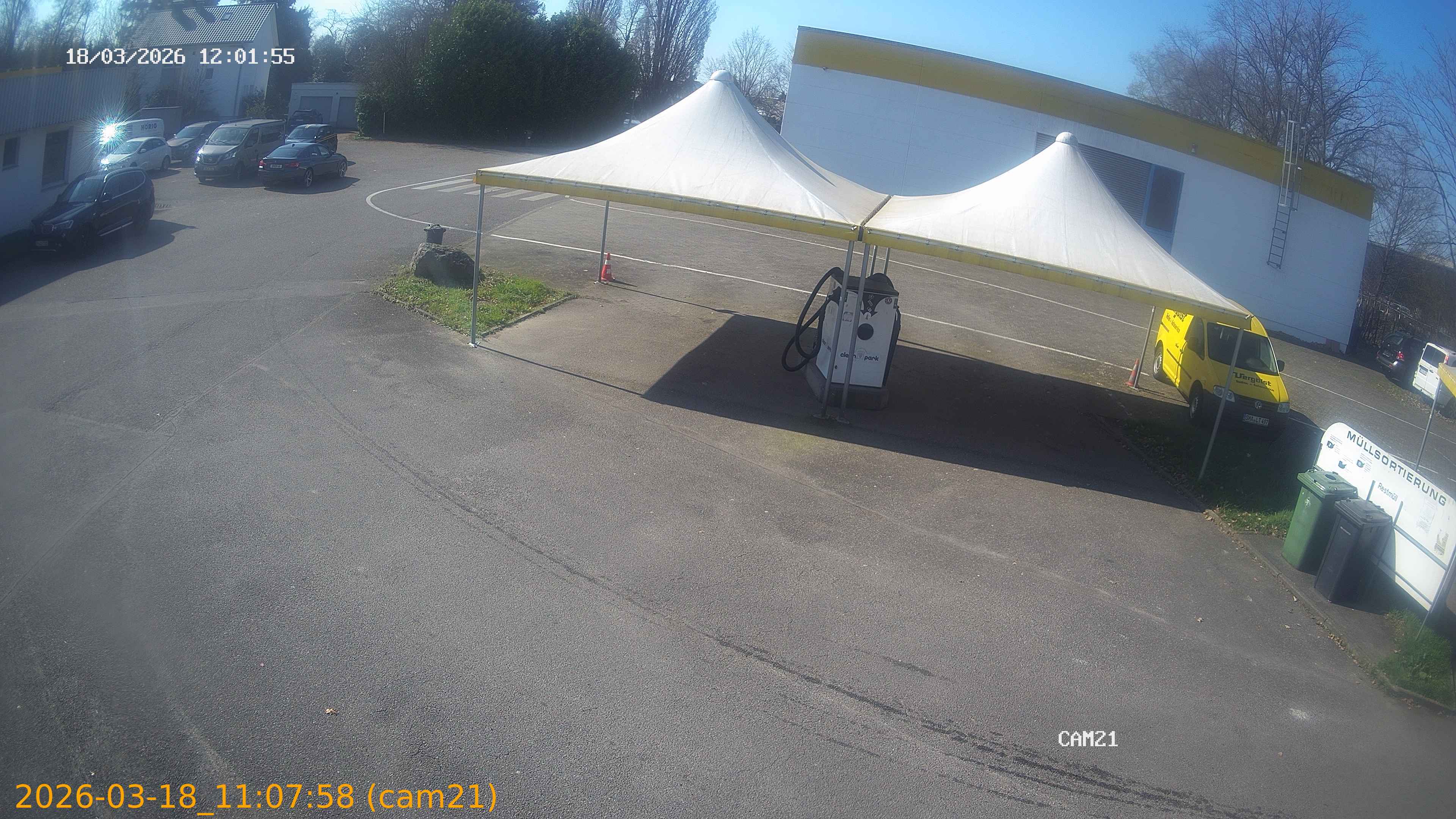 thumbnail_202603181107