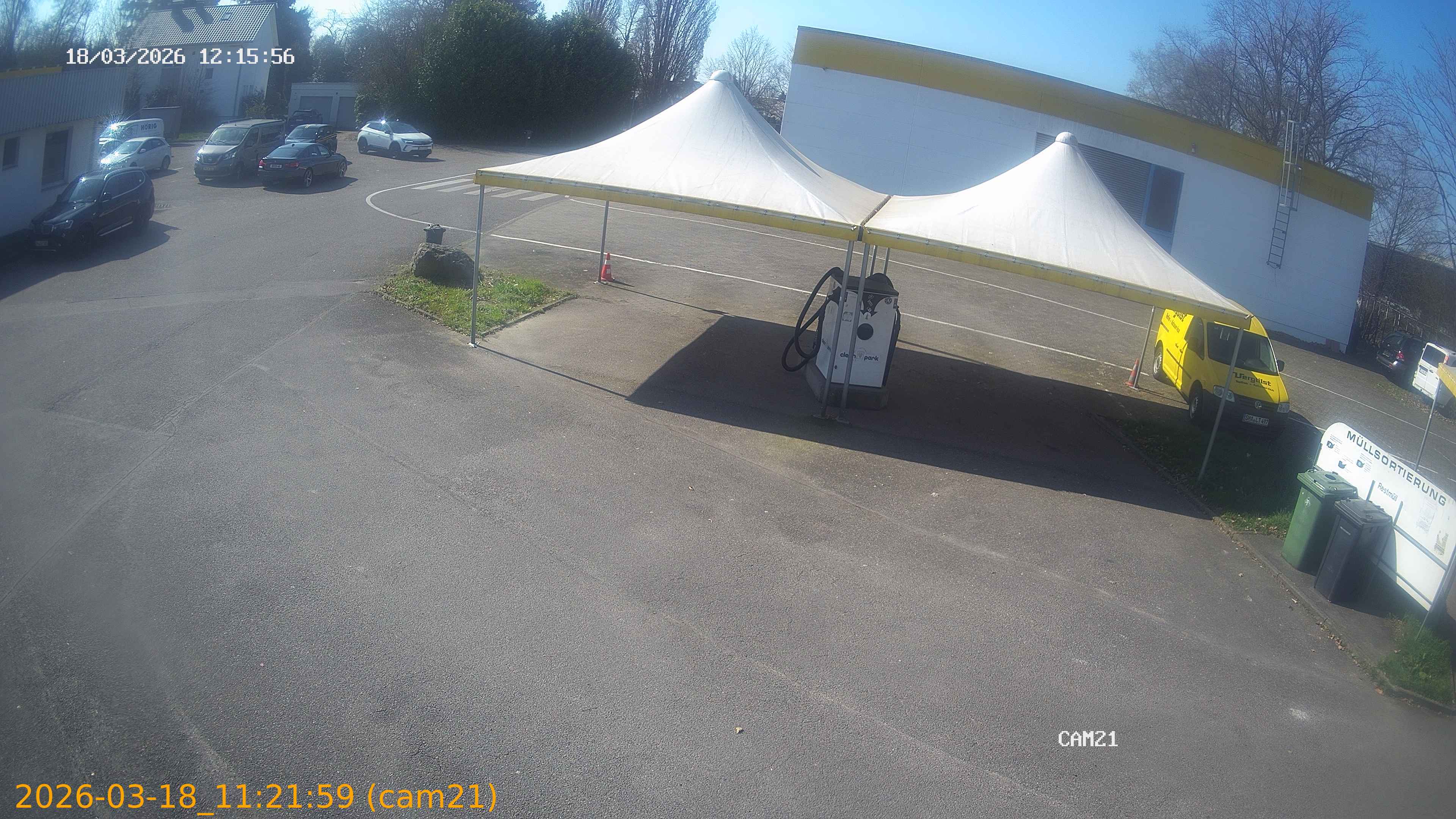 thumbnail_202603181121