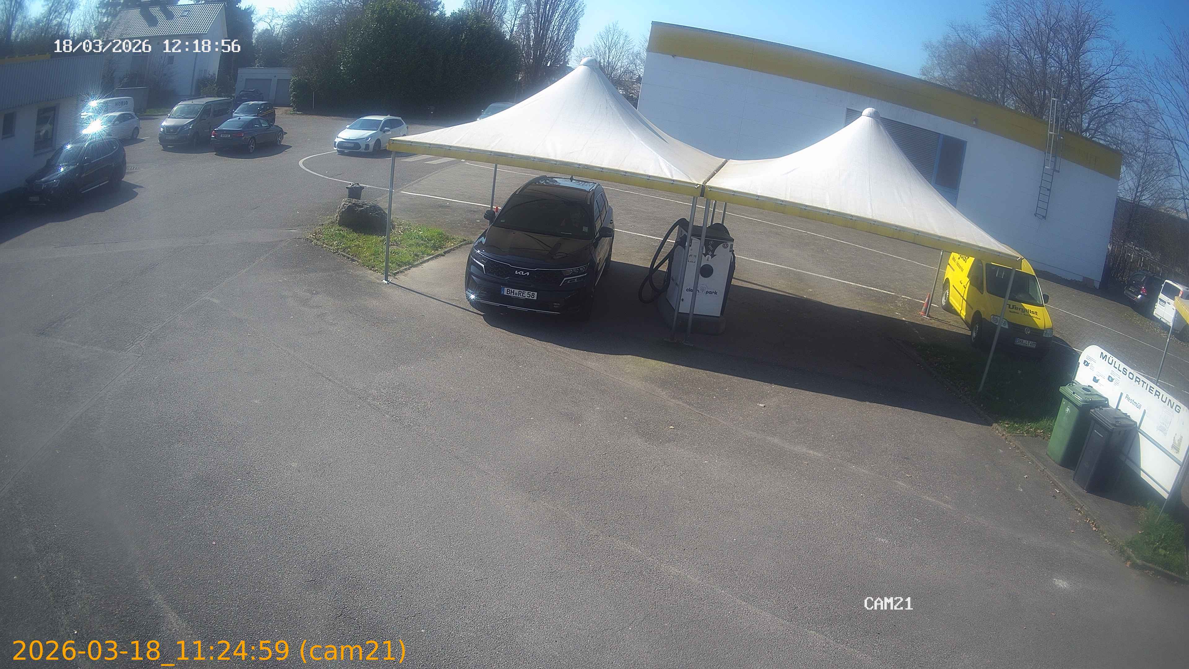 thumbnail_202603181124