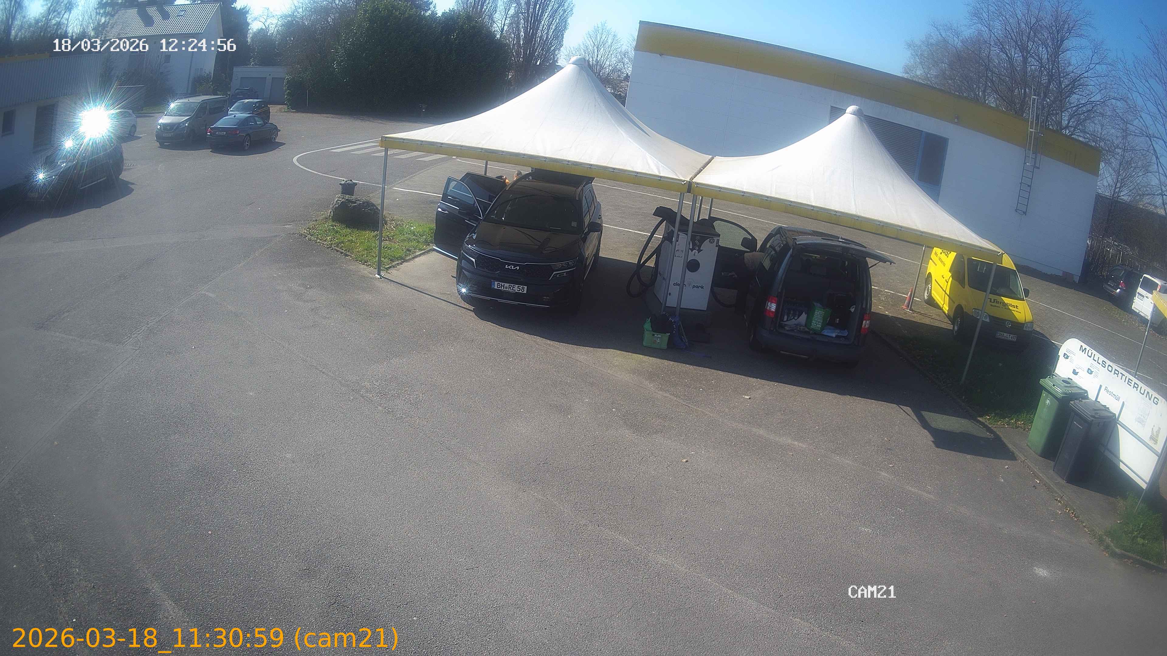 thumbnail_202603181130