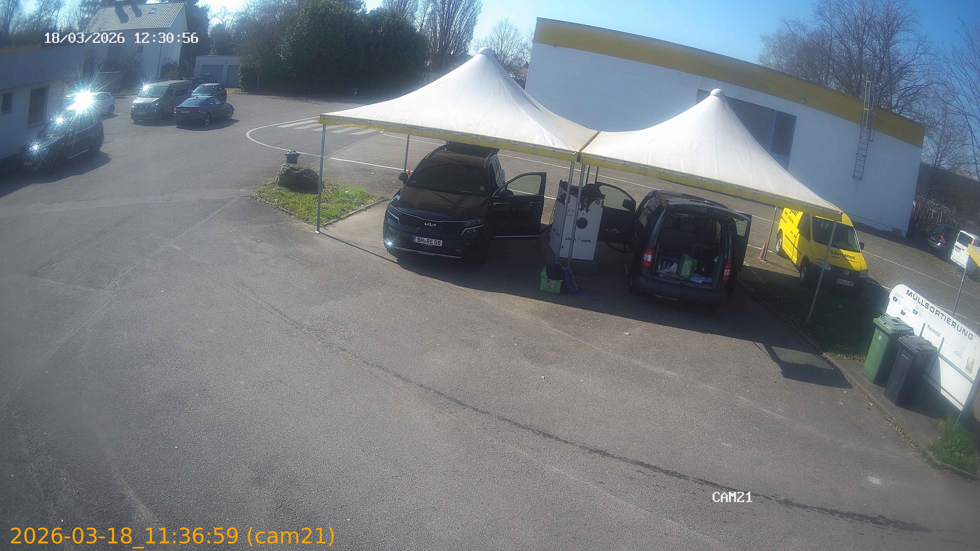 thumbnail_202603181136