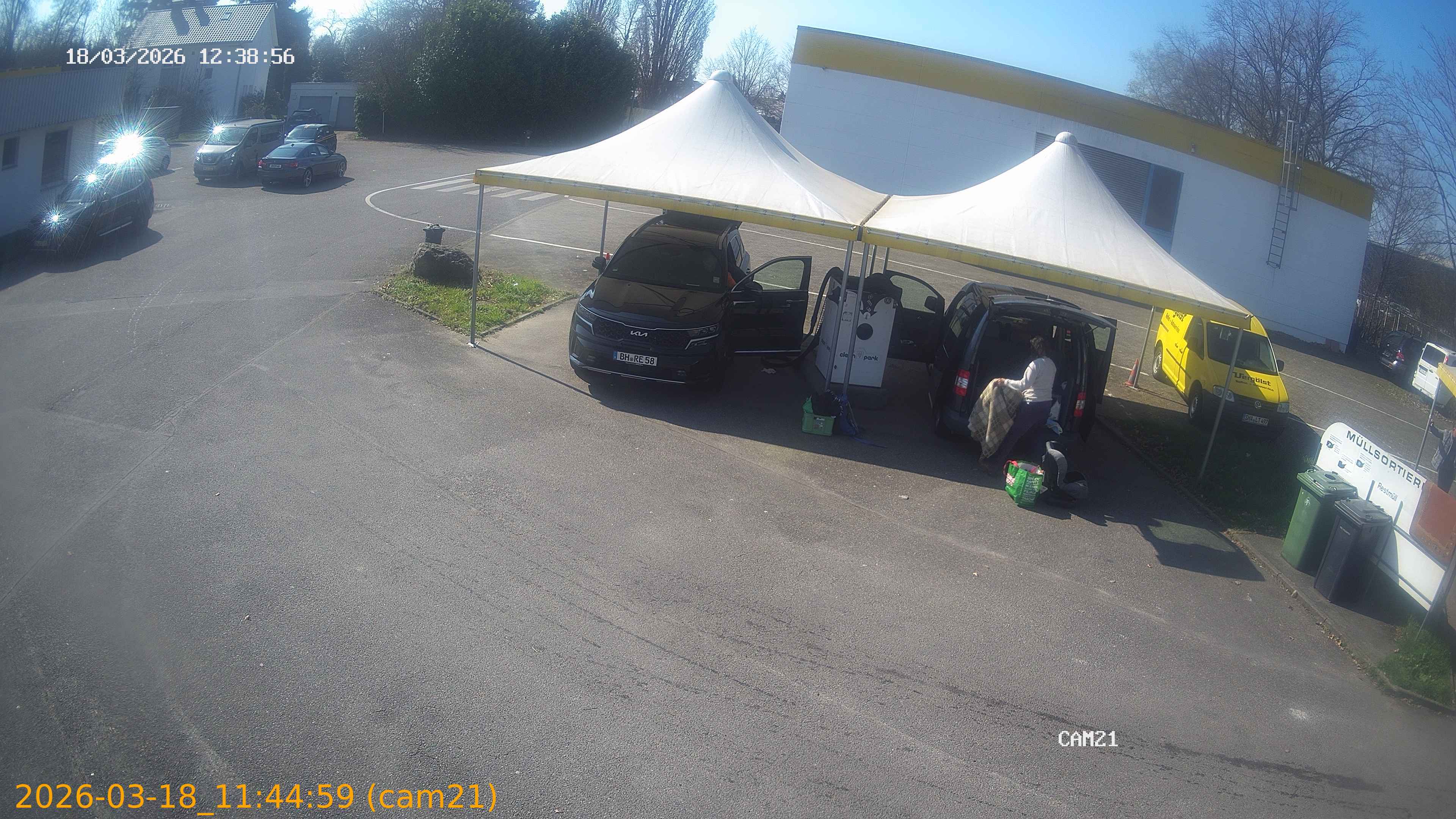 thumbnail_202603181144