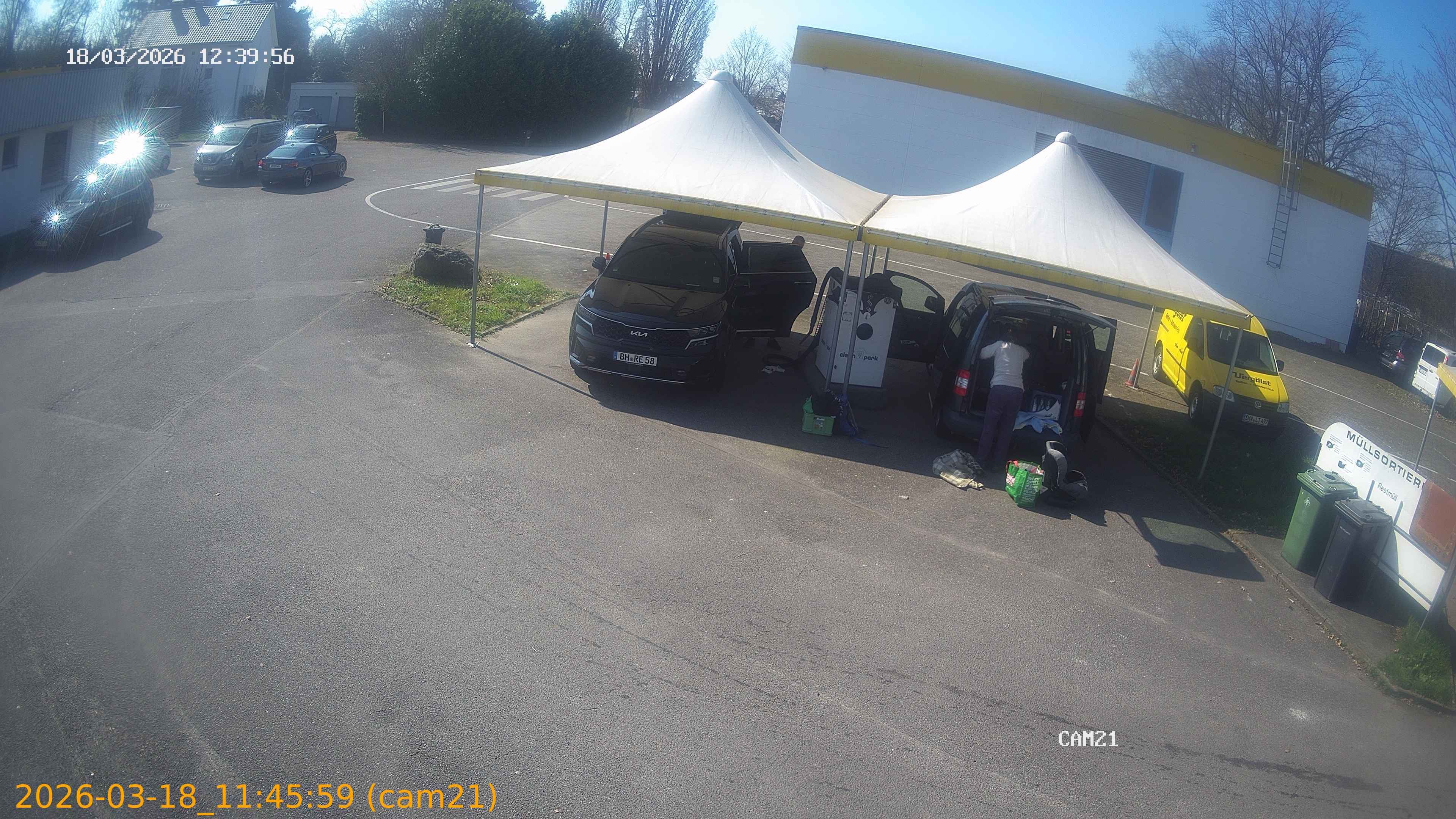 thumbnail_202603181145