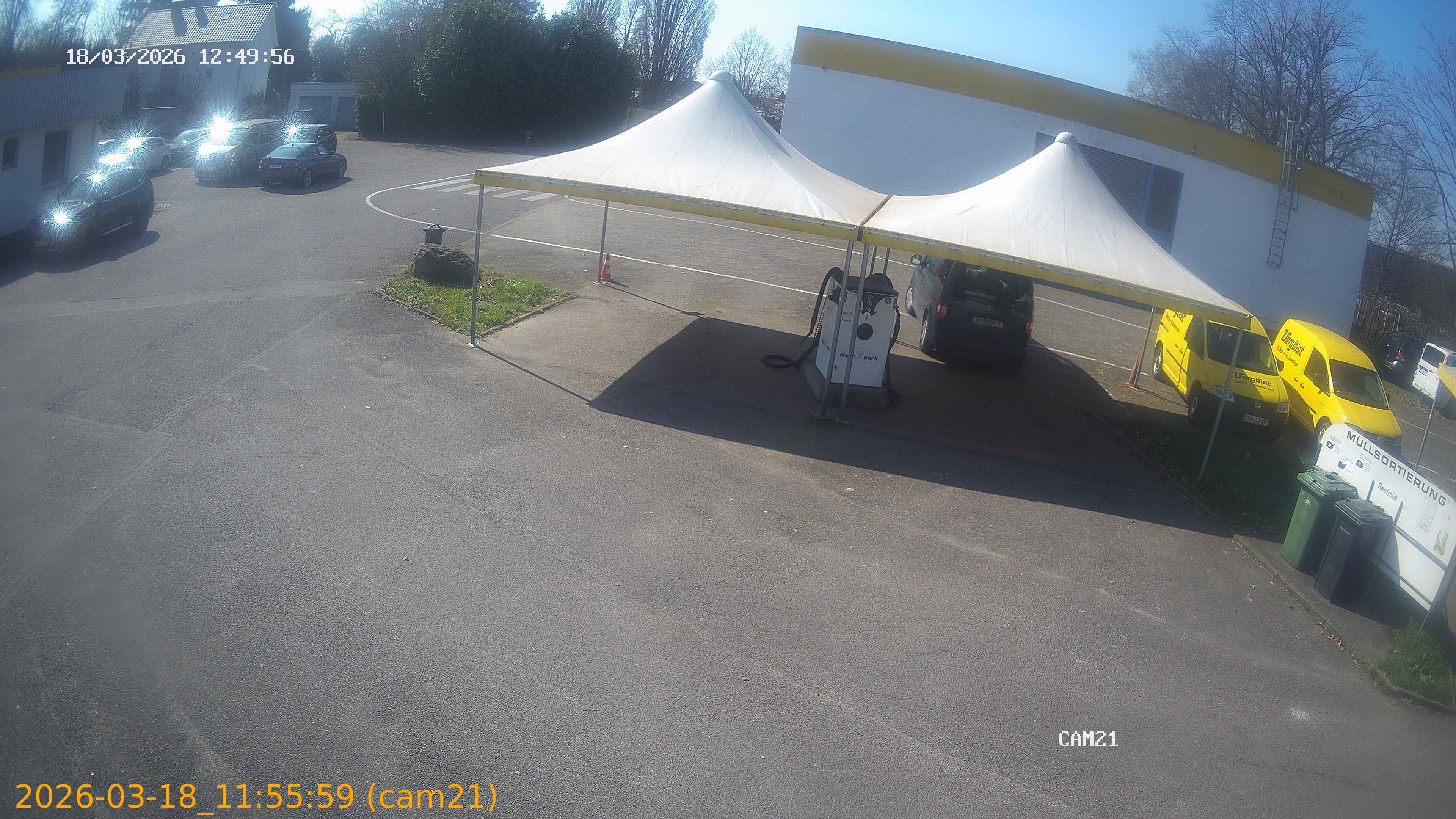 thumbnail_202603181155