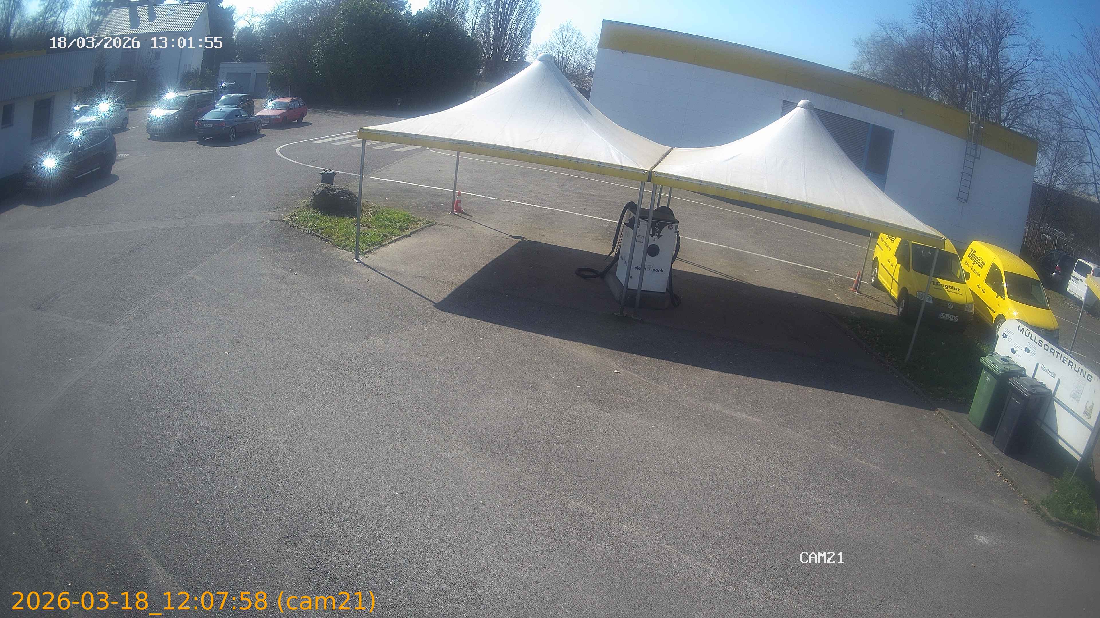 thumbnail_202603181207