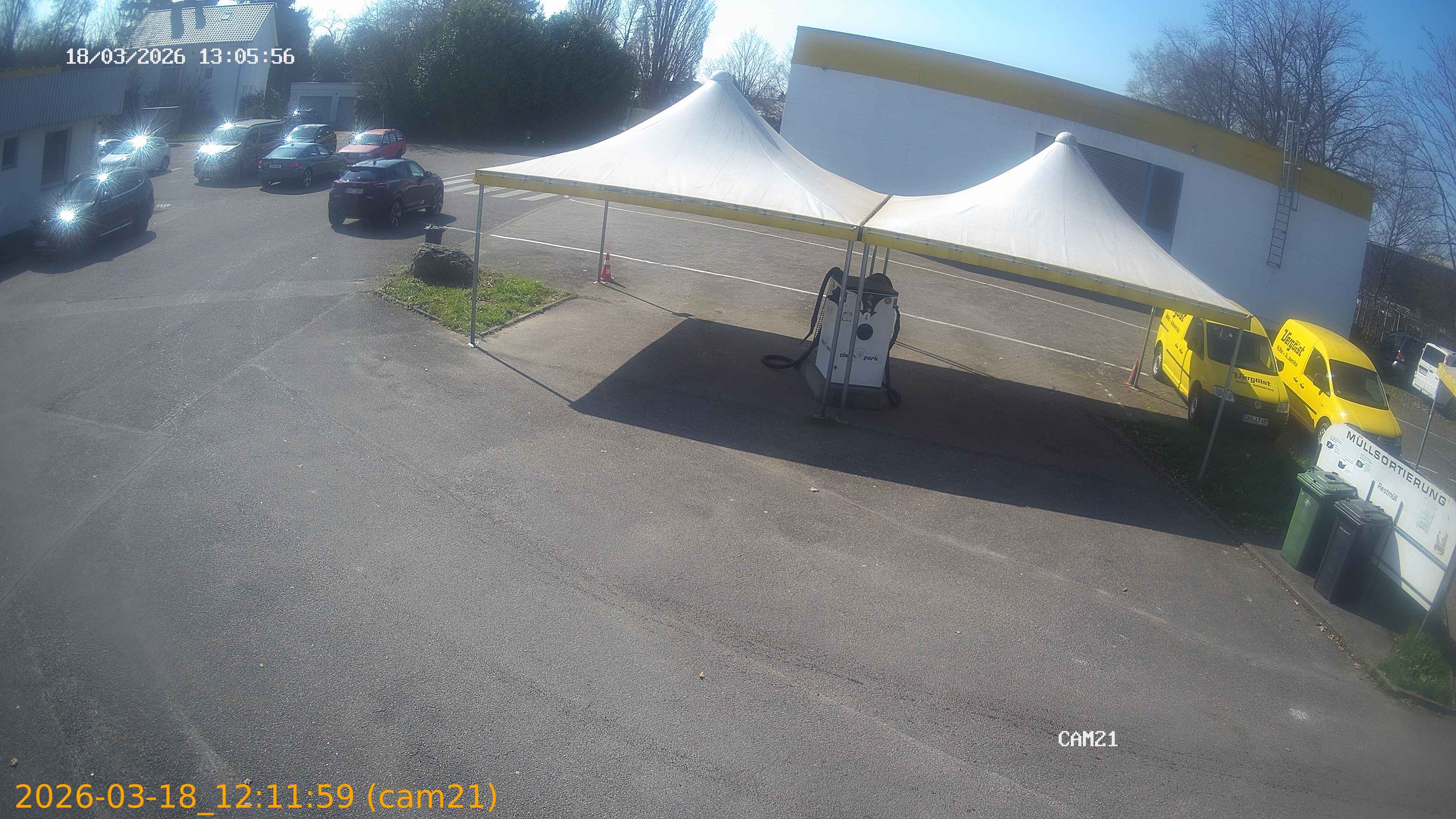 thumbnail_202603181211