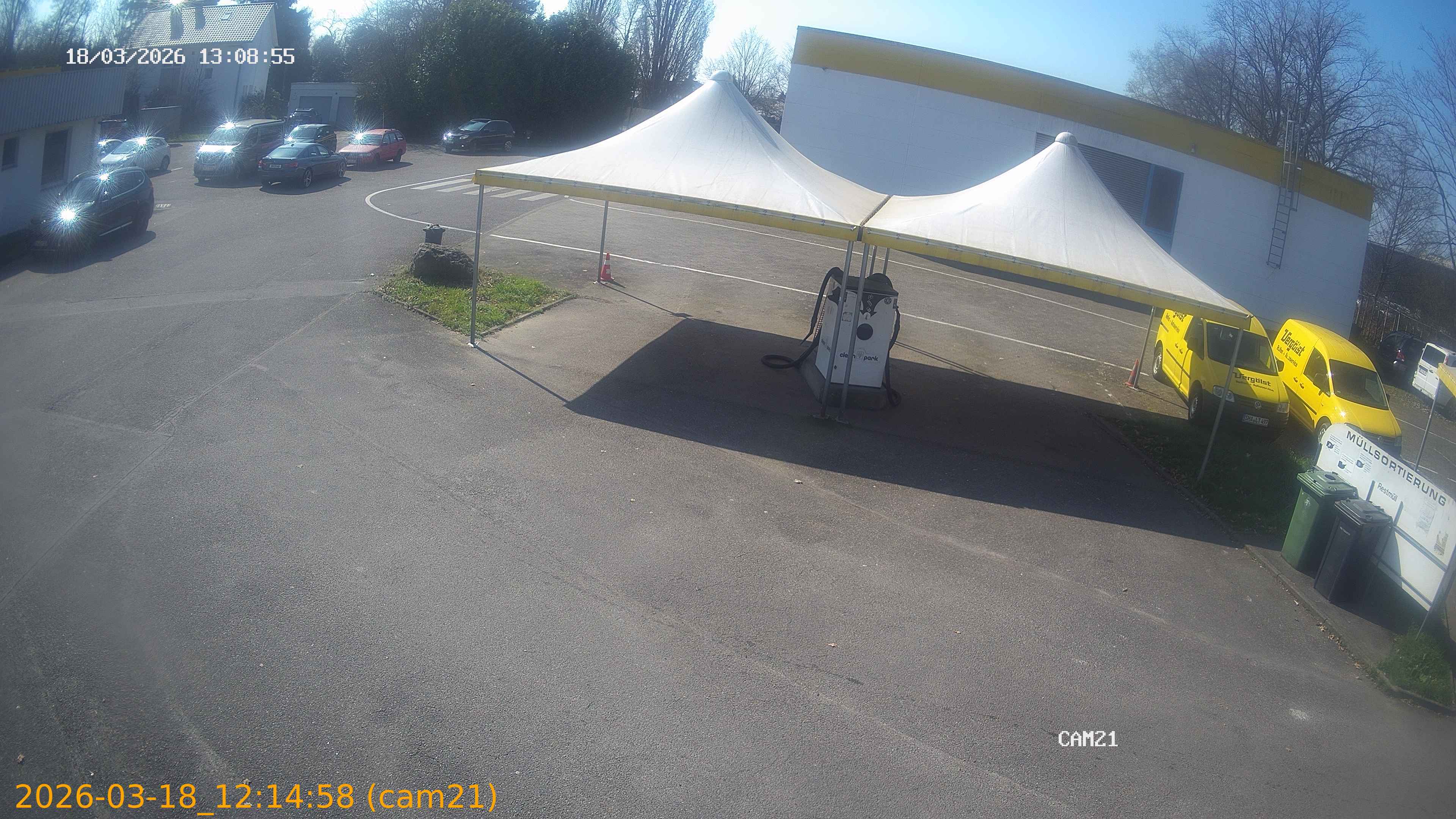 thumbnail_202603181214