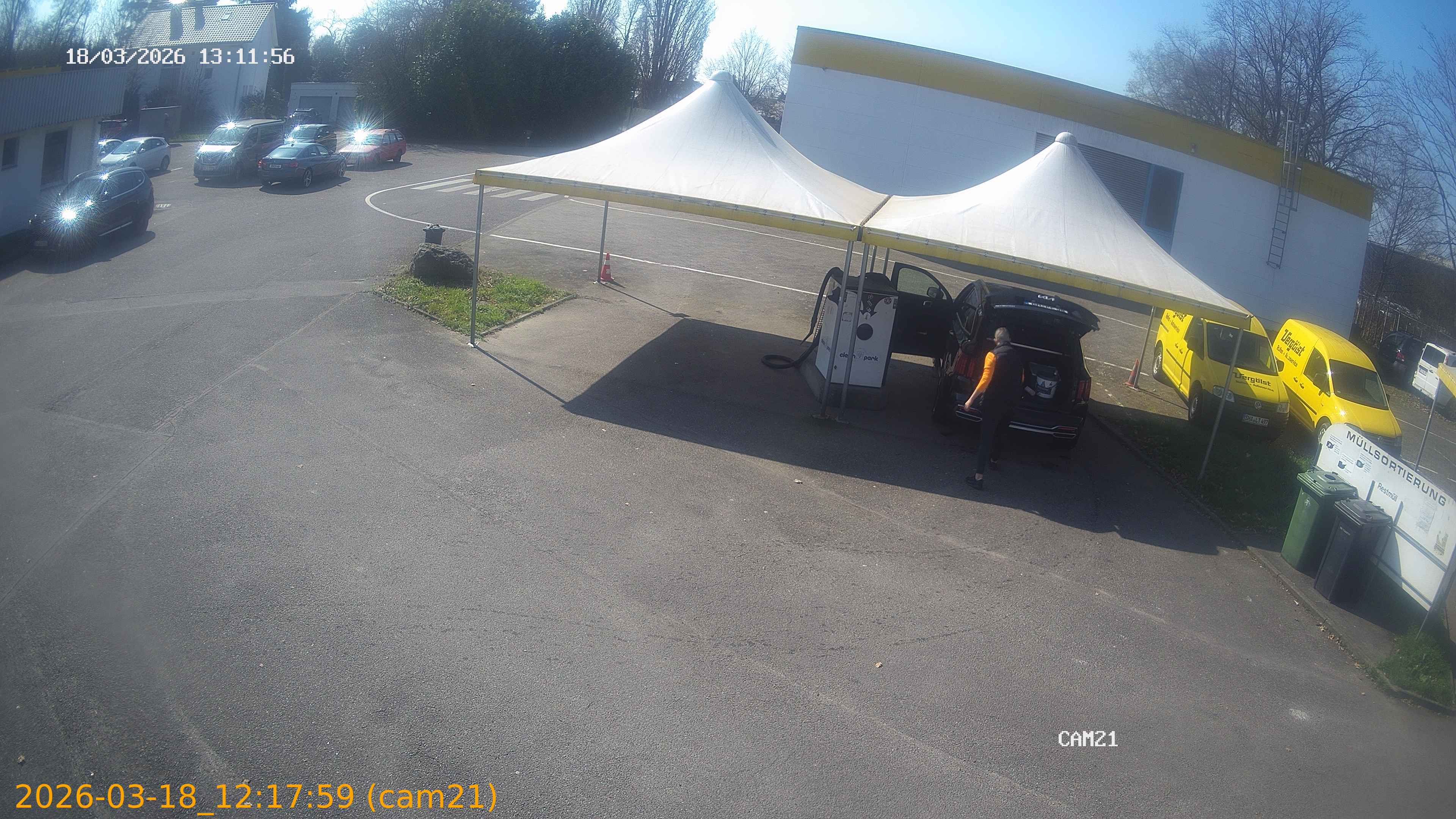 thumbnail_202603181217