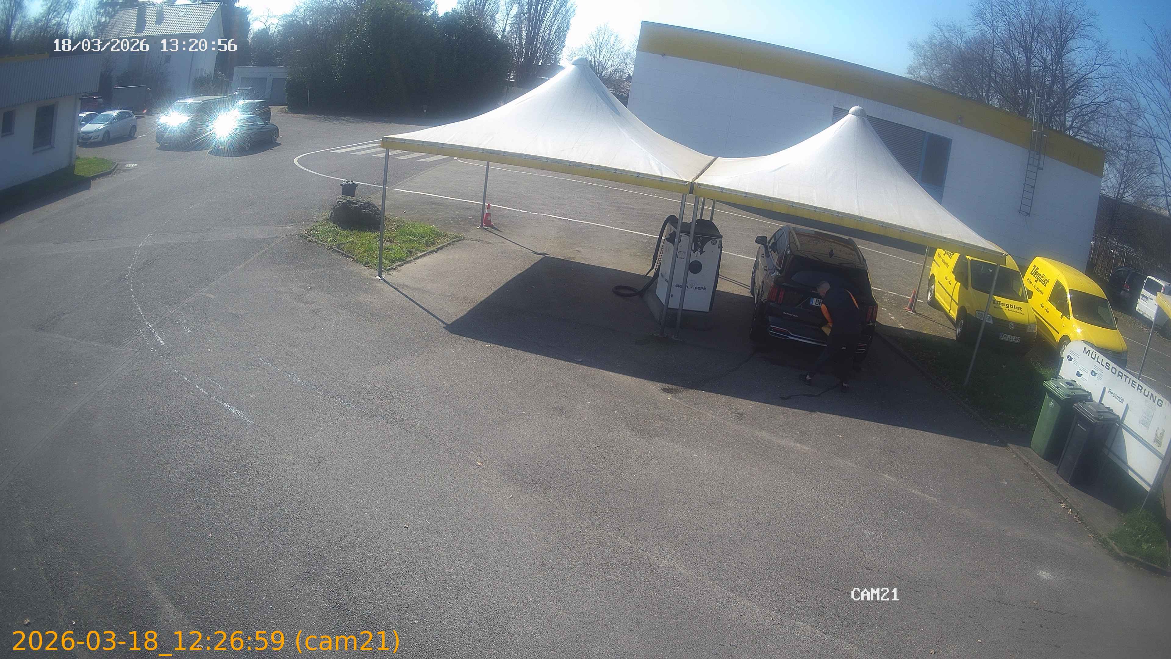 thumbnail_202603181226