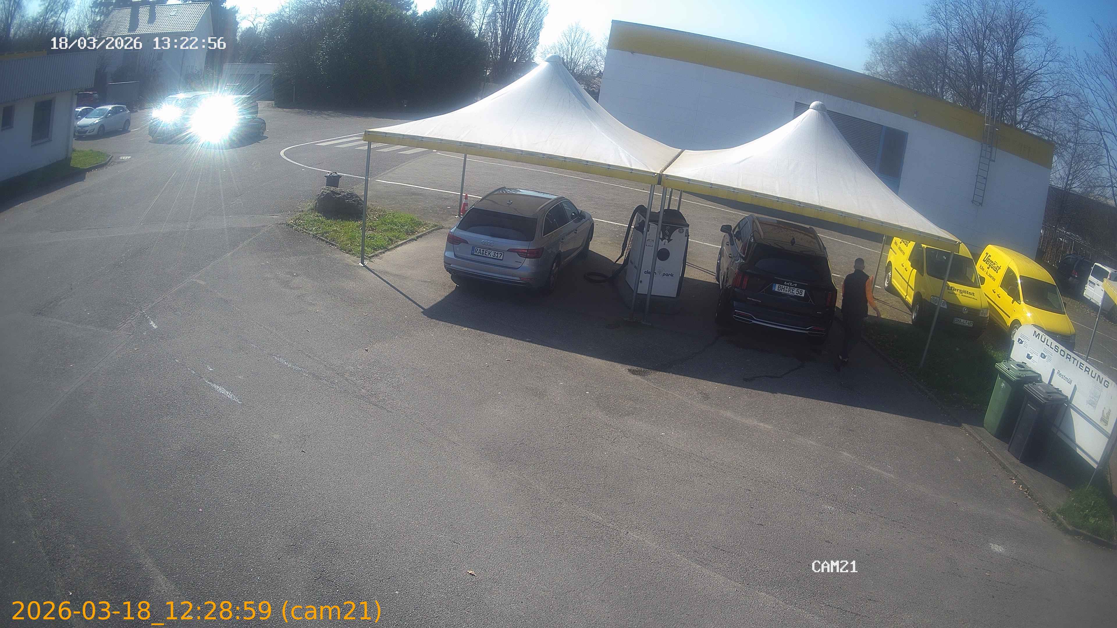 thumbnail_202603181228