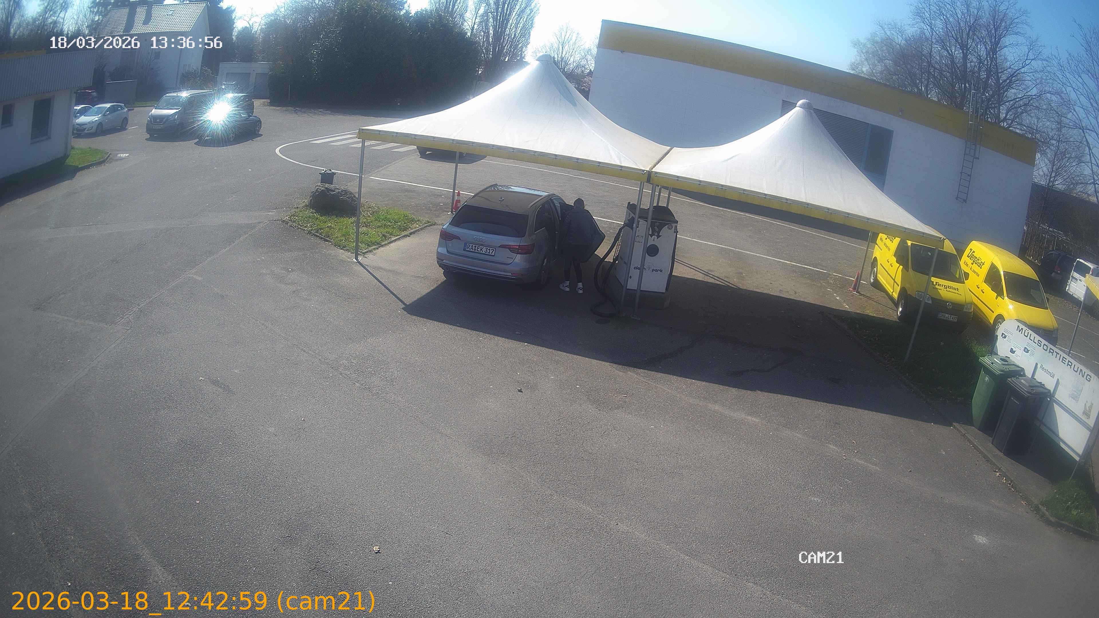 thumbnail_202603181242