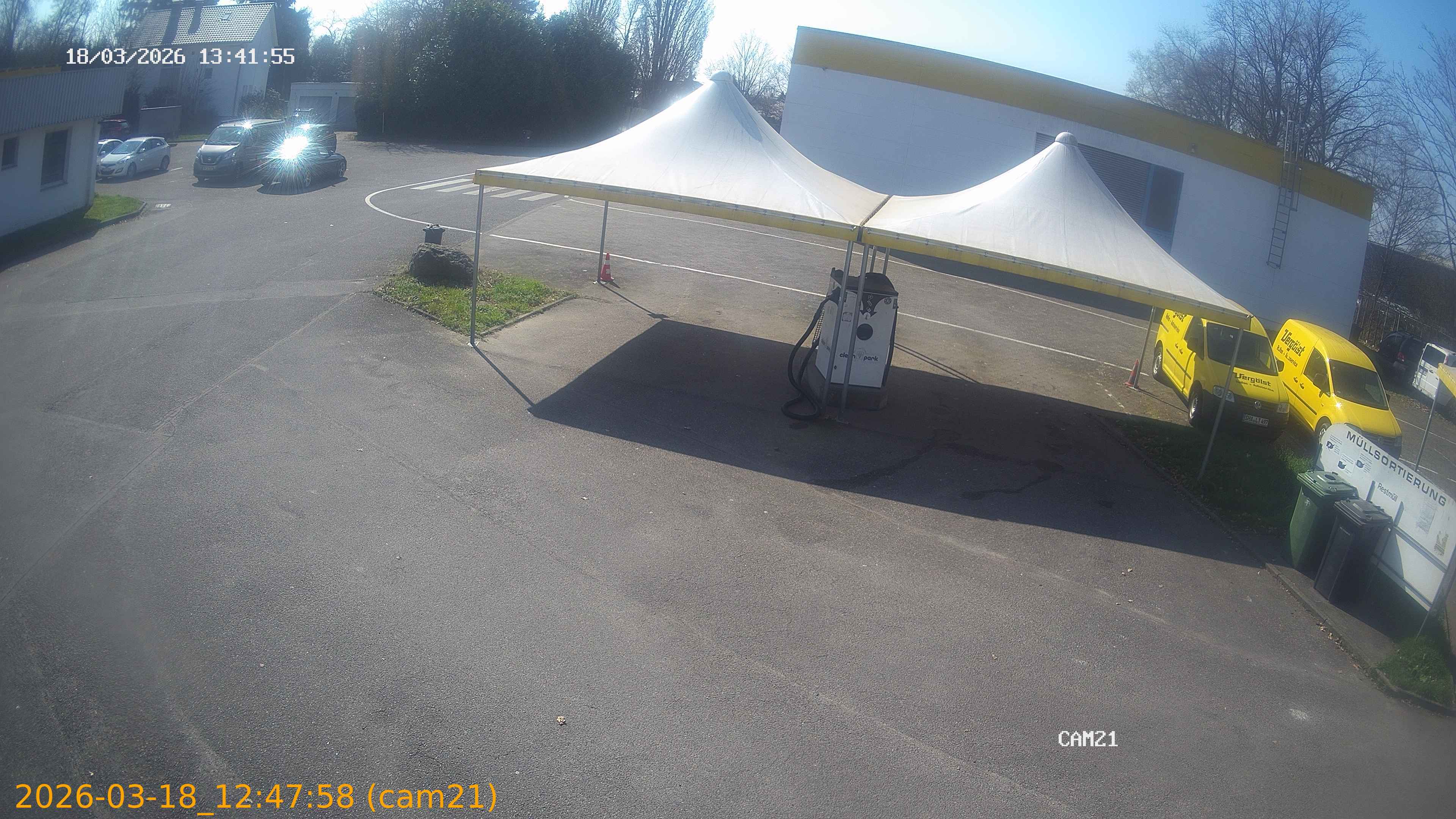 thumbnail_202603181247