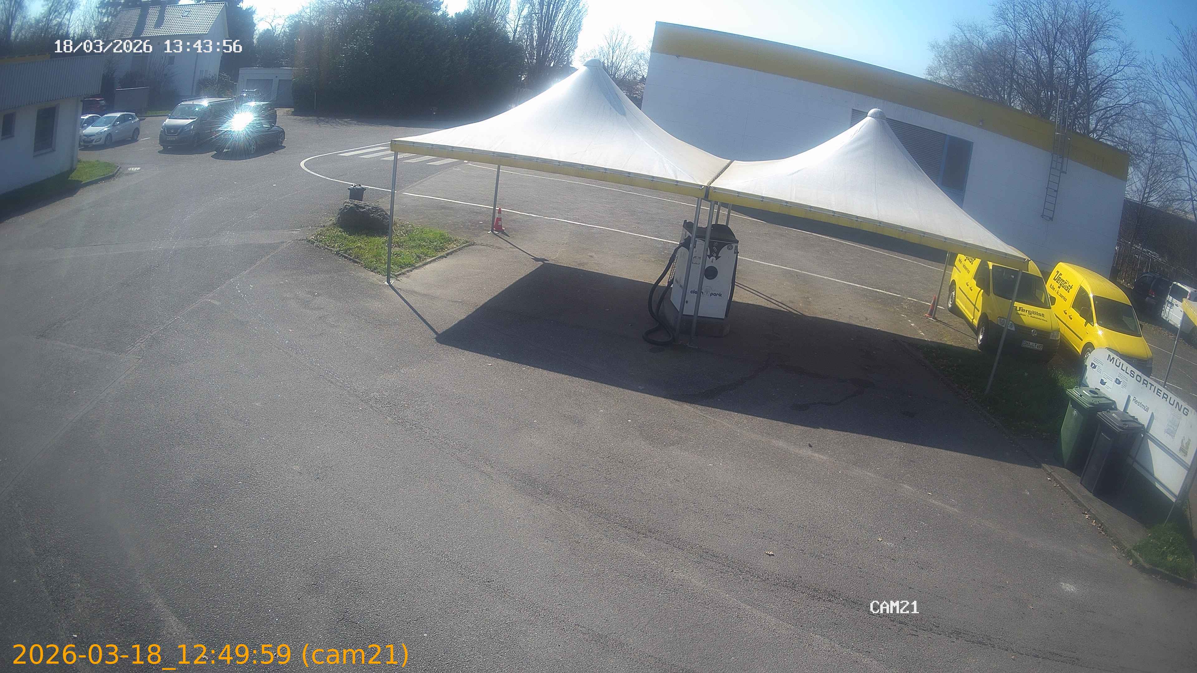 thumbnail_202603181249