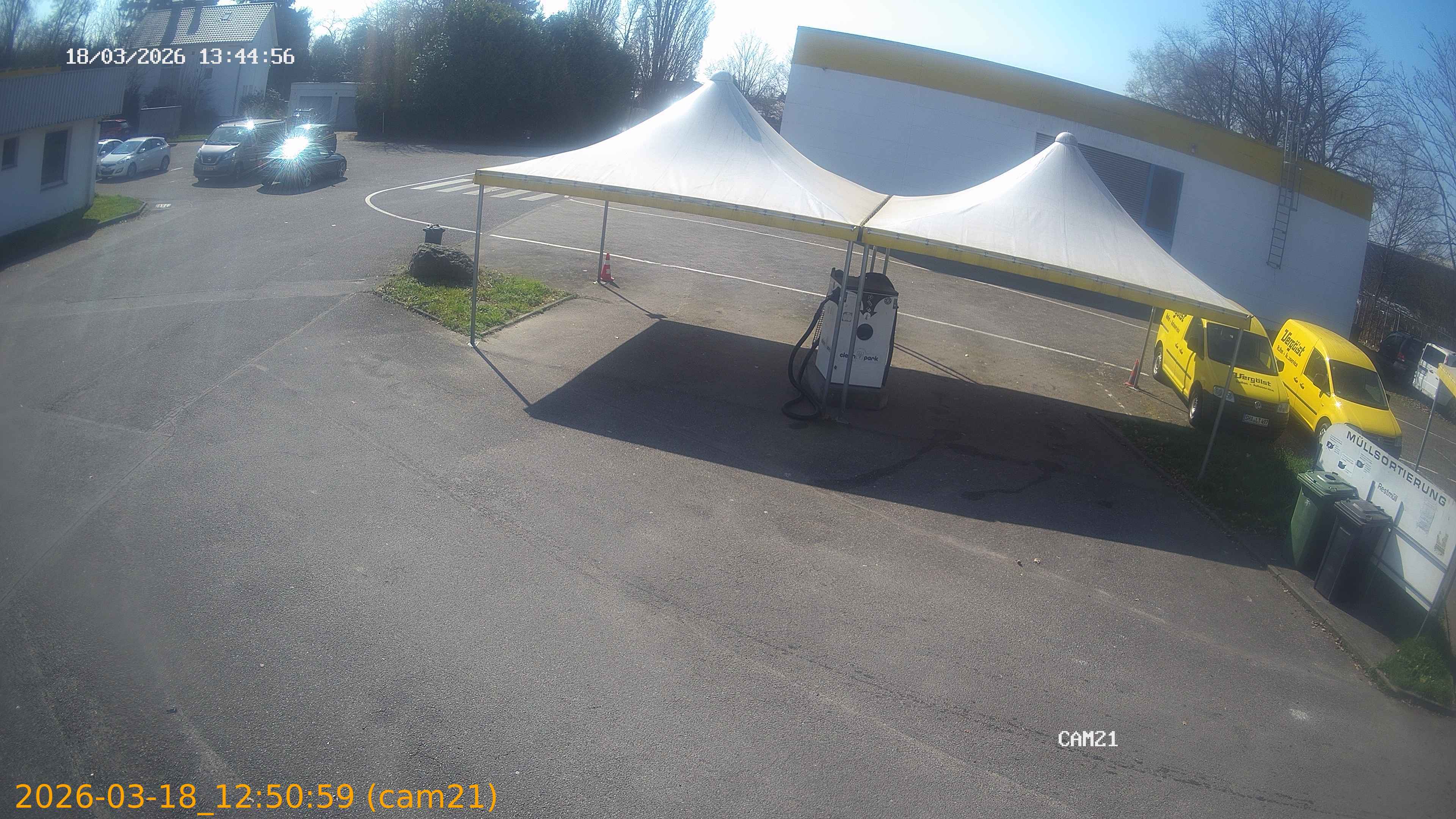 thumbnail_202603181250