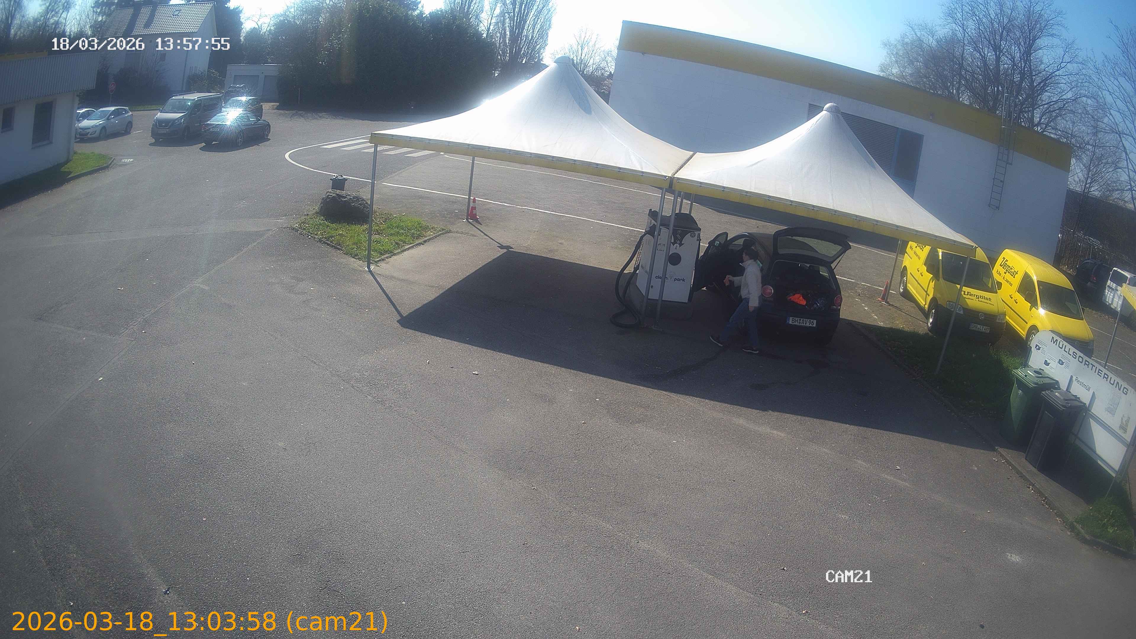 thumbnail_202603181303