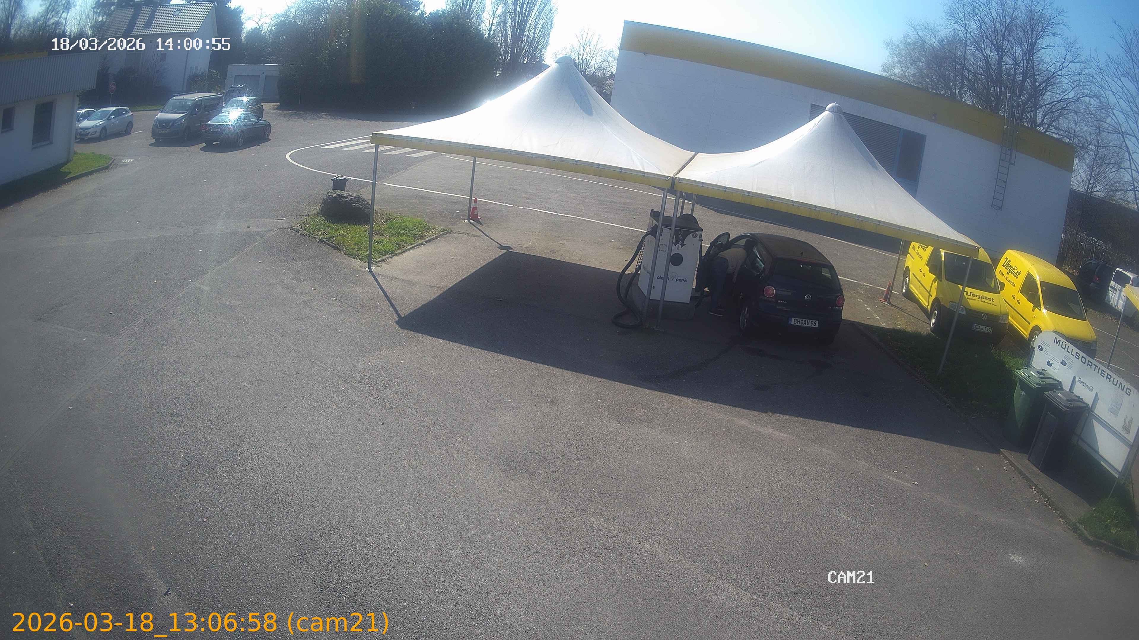 thumbnail_202603181306