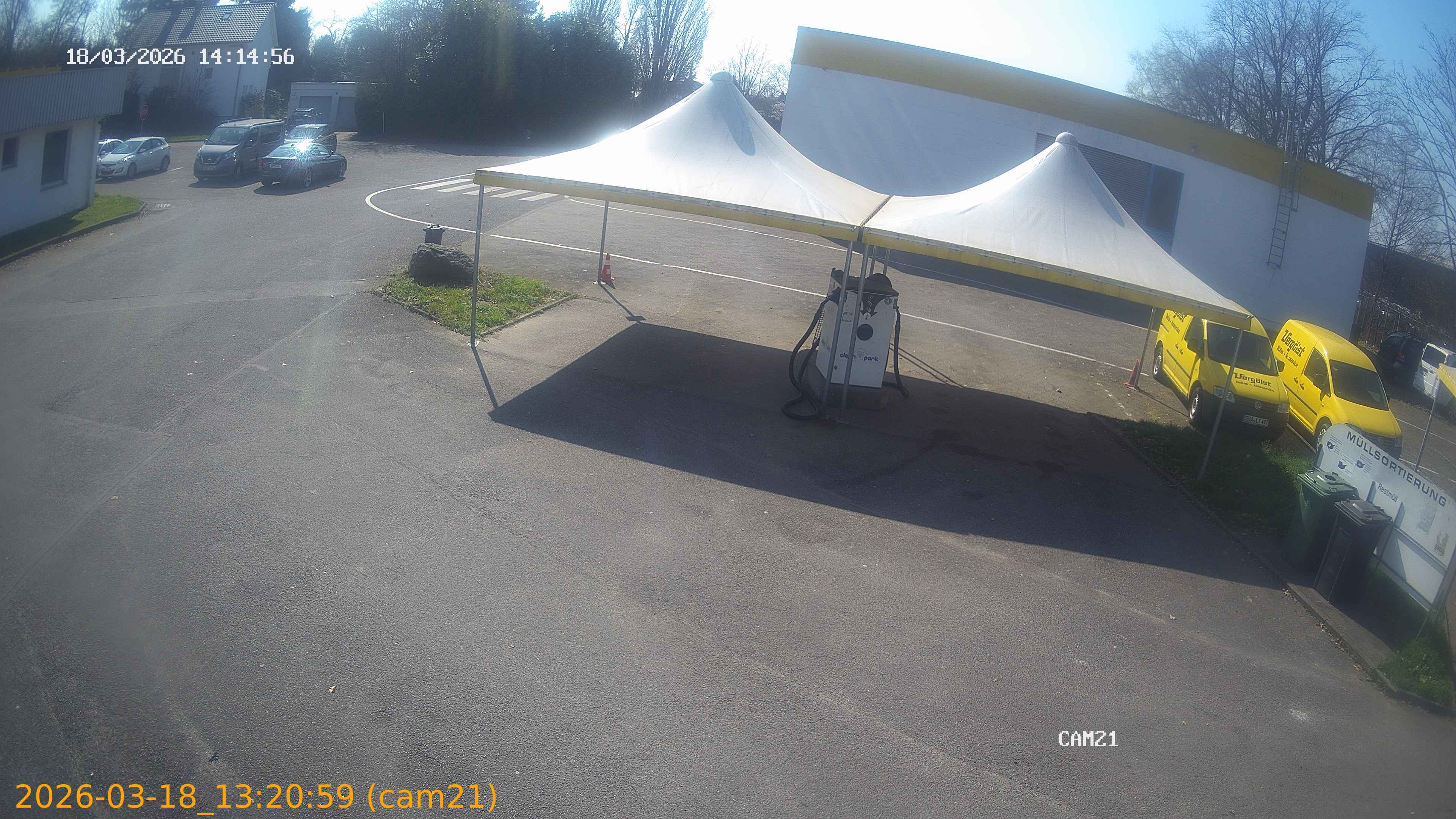 thumbnail_202603181320