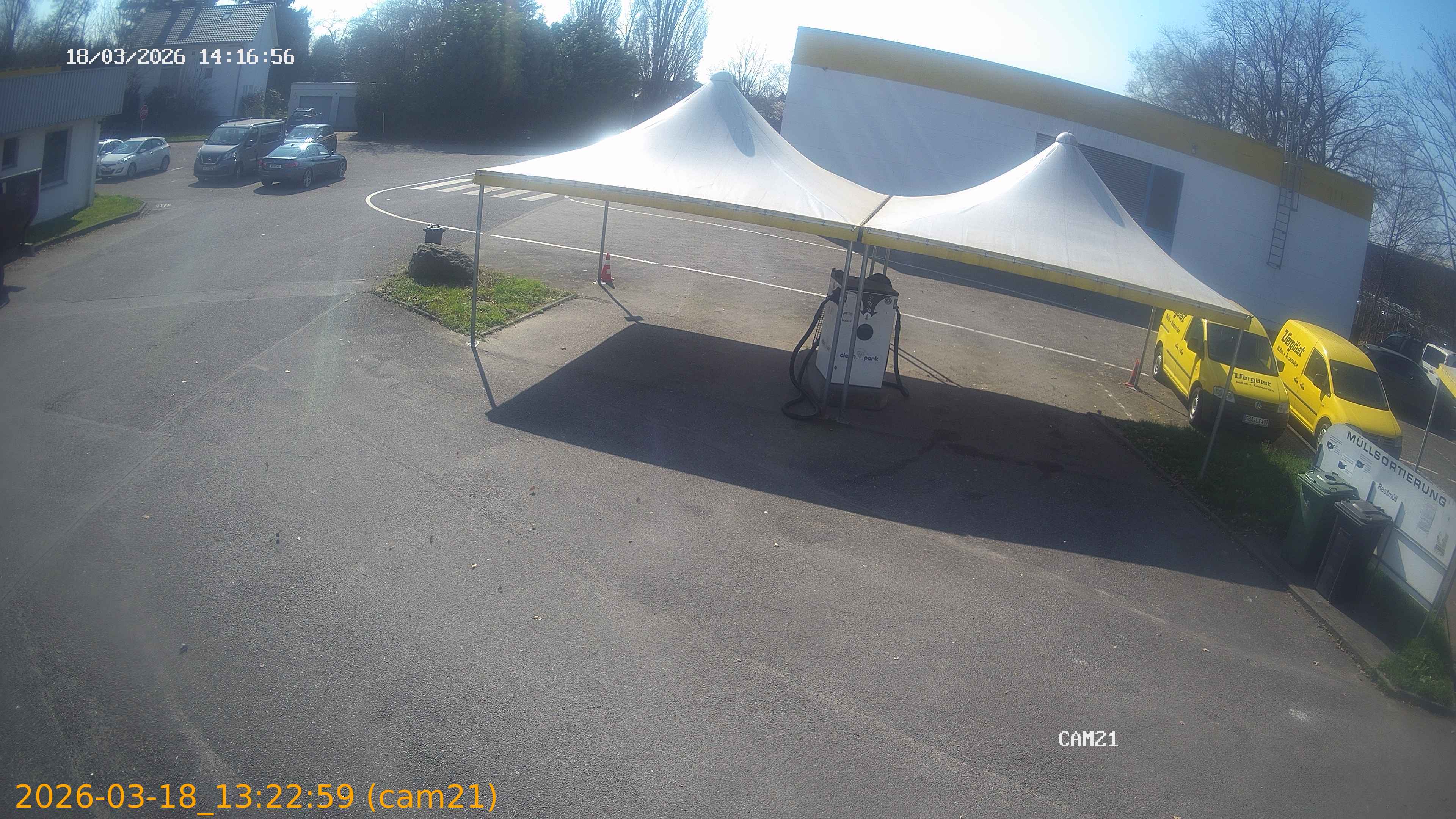 thumbnail_202603181322