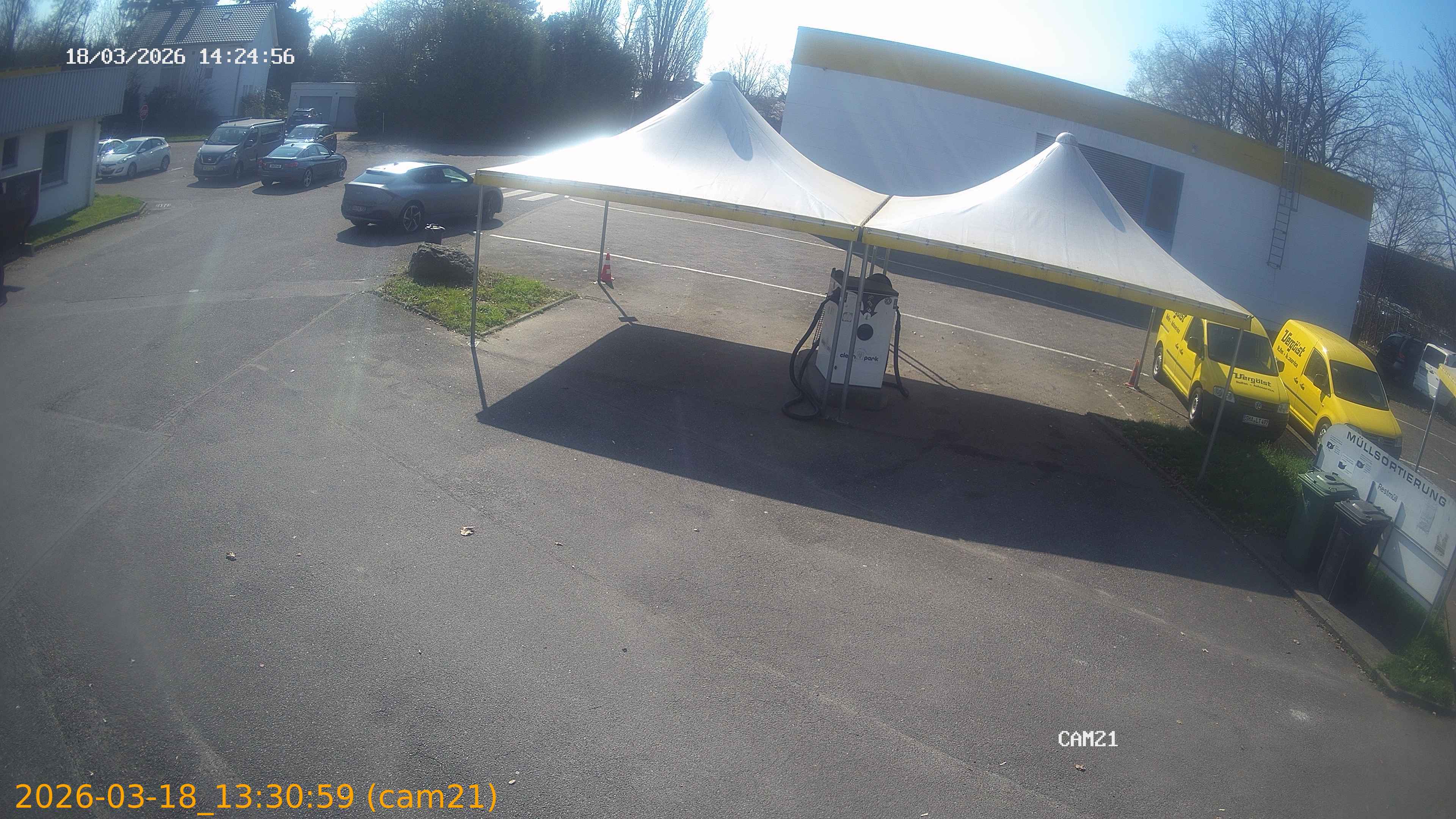 thumbnail_202603181330