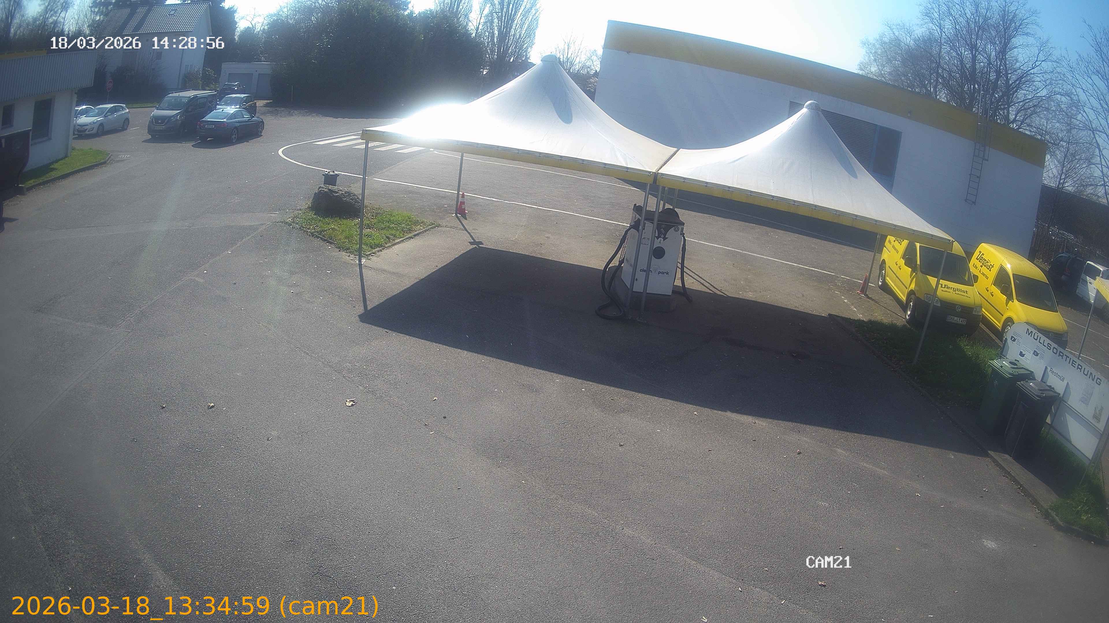 thumbnail_202603181334